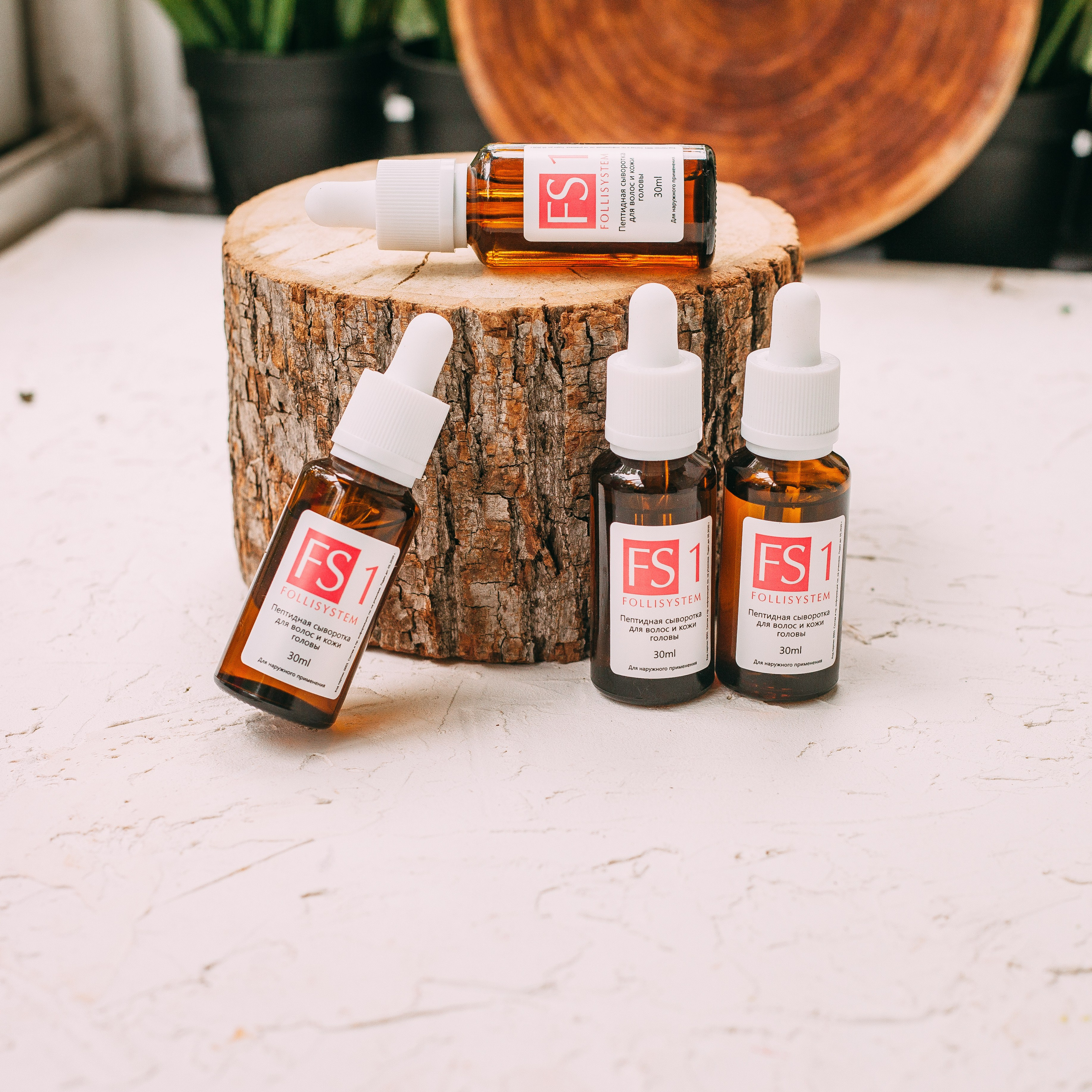 Медицина-косметика. Съемка в фотостудии для маркетплейсов. Топ-фотограф