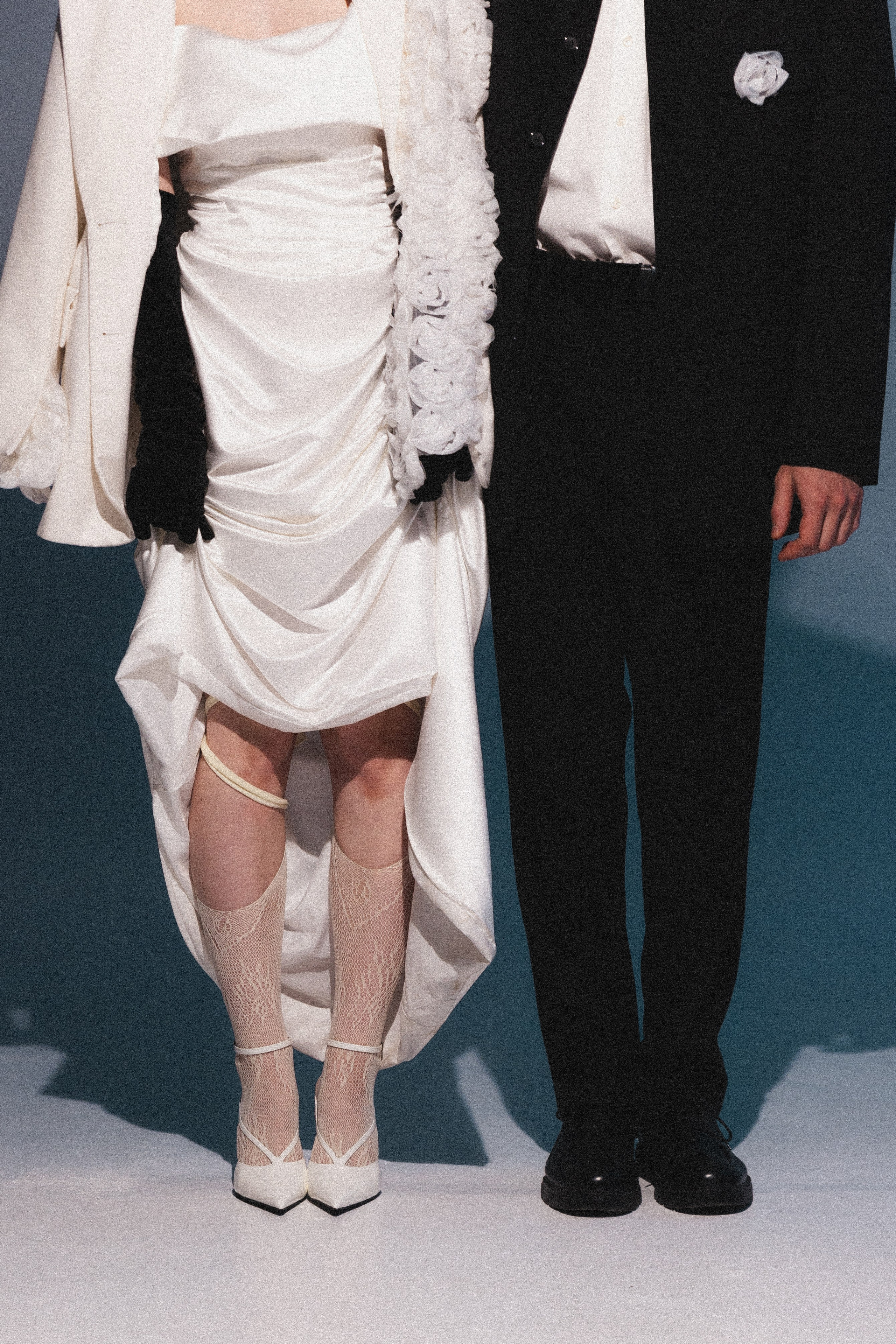 Wedding day'3. Фотограф Ершова Светлана