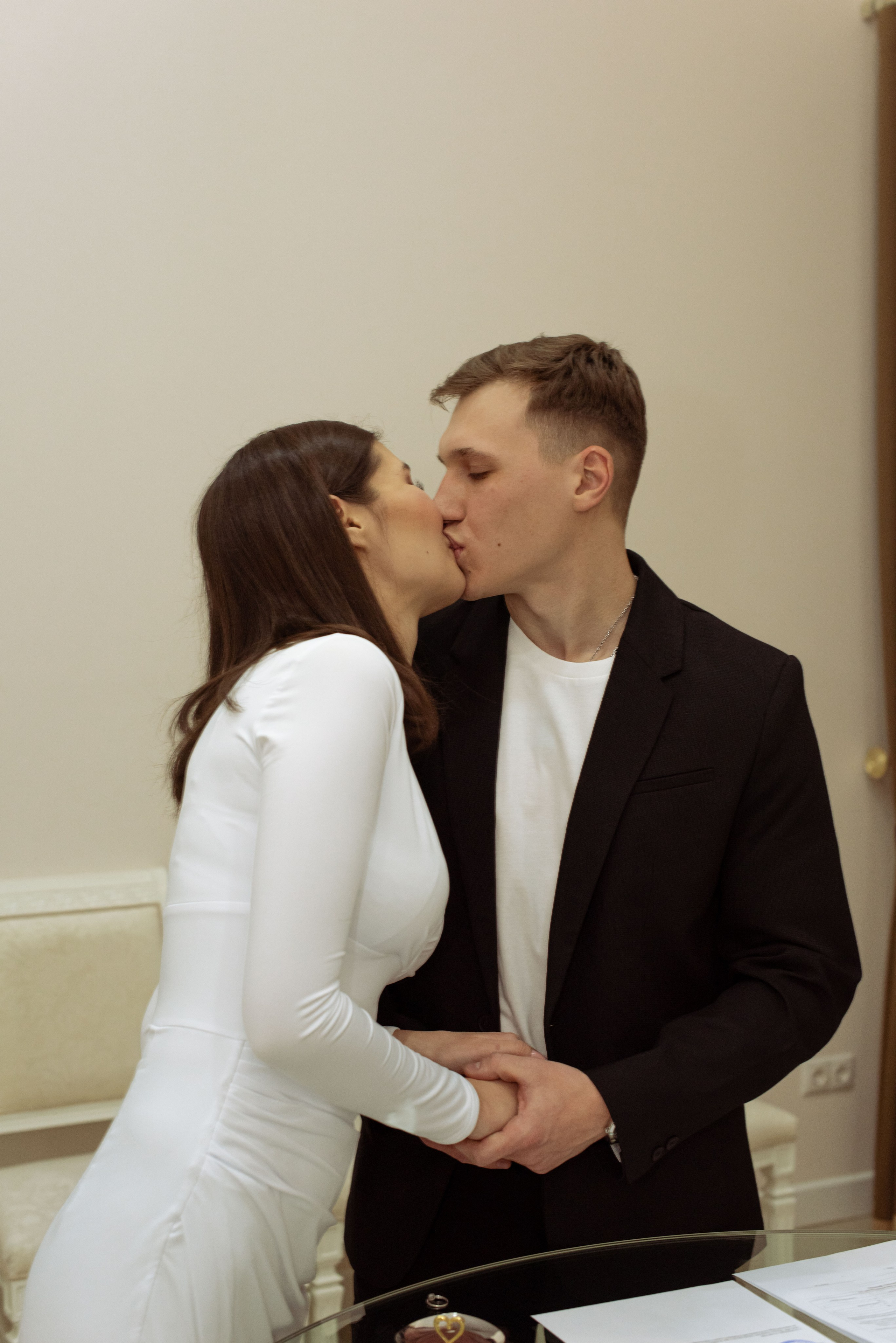 18.01.2024. Женский фотограф в Москве и МО