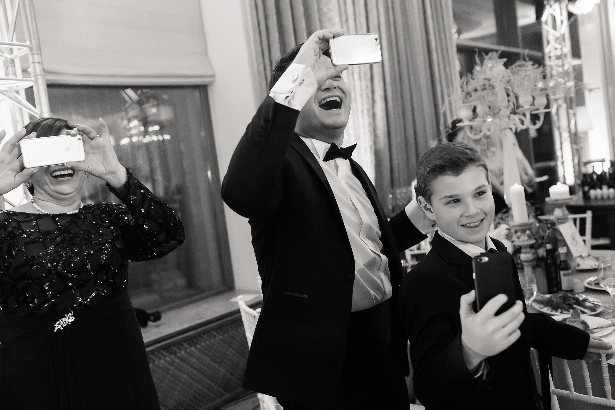 Дмитрий и Евгения. Свадебный, портретный и репортажный фотограф Дмитрий Карпов