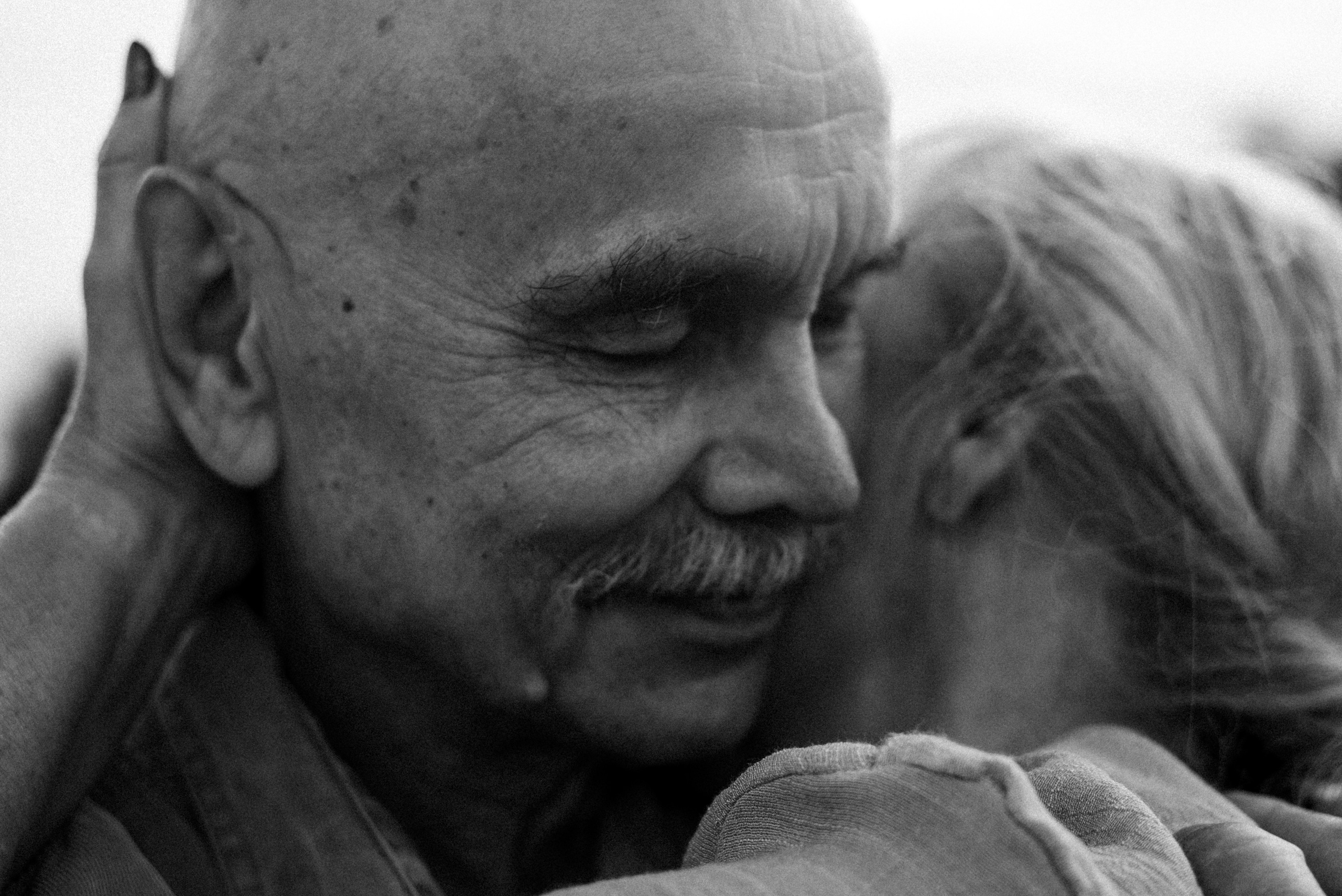 Борисова Катя | Фотограф Мурманск