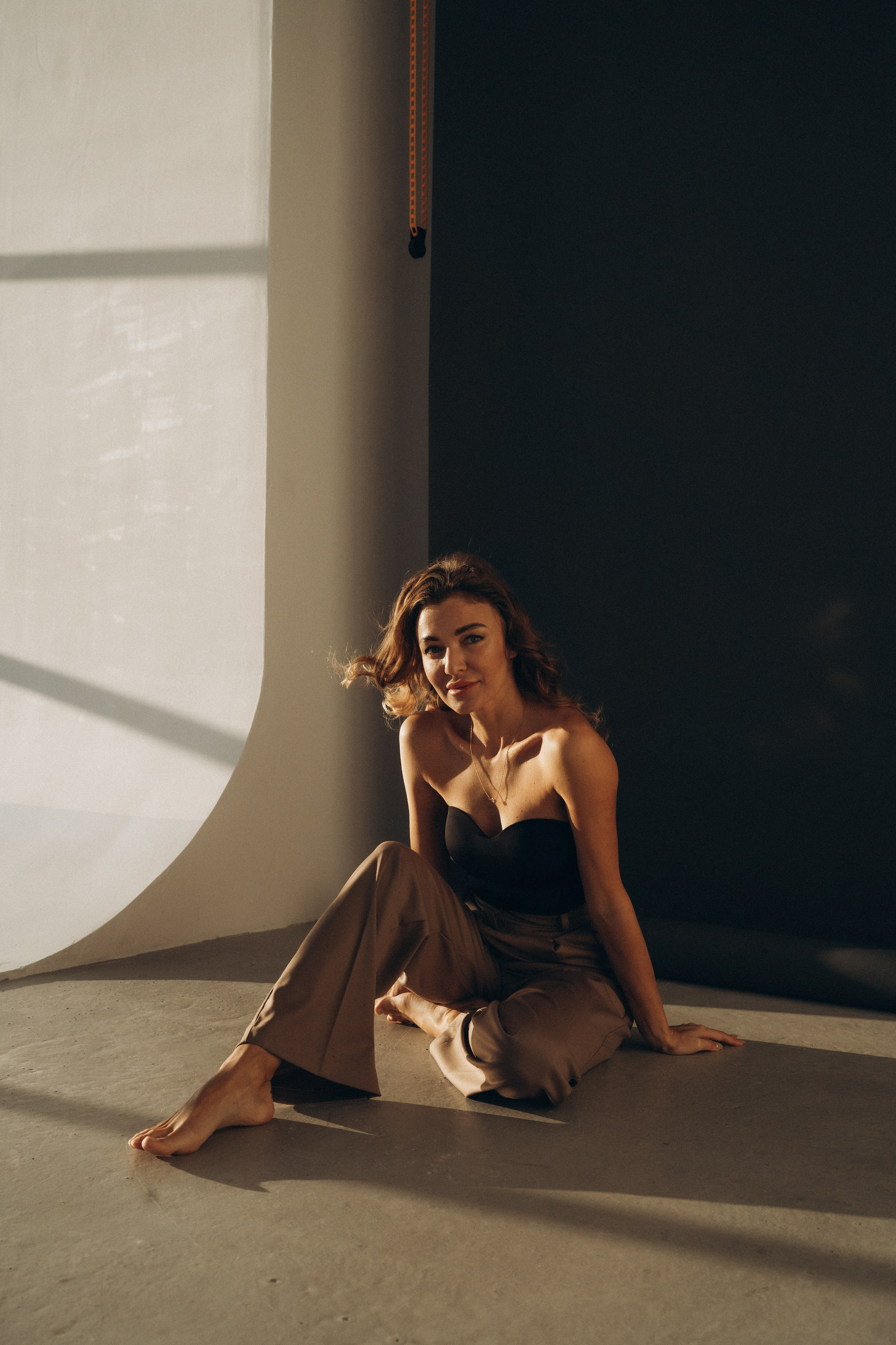 Неповторимые. Семейный фотограф в Ангарске/ Иркутске