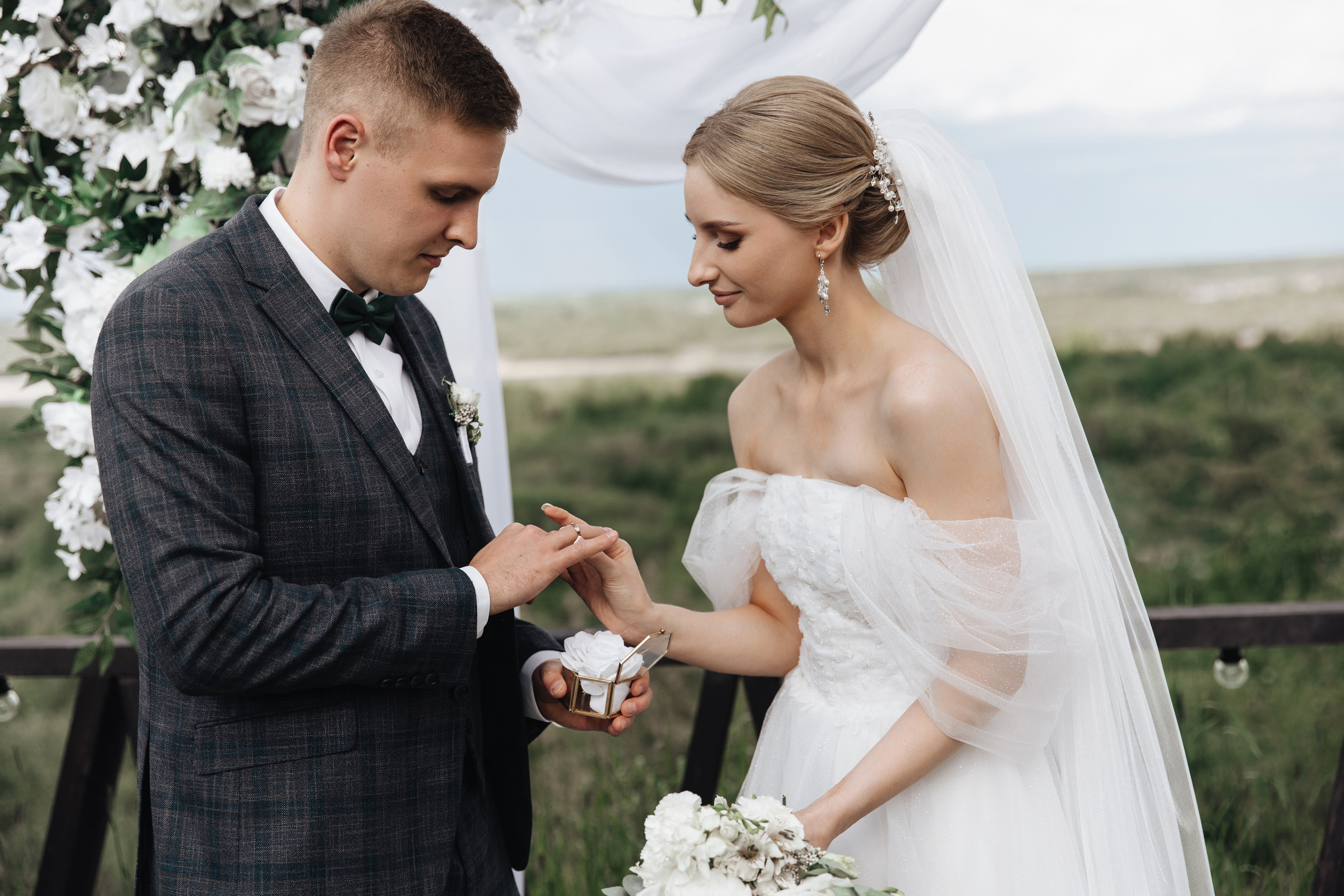 Фотосессия в ресторане Пушкинский Сыктывкар. Свадебный и портретный фотограф в Сыктывкаре и в Москве Новосельцева Алена