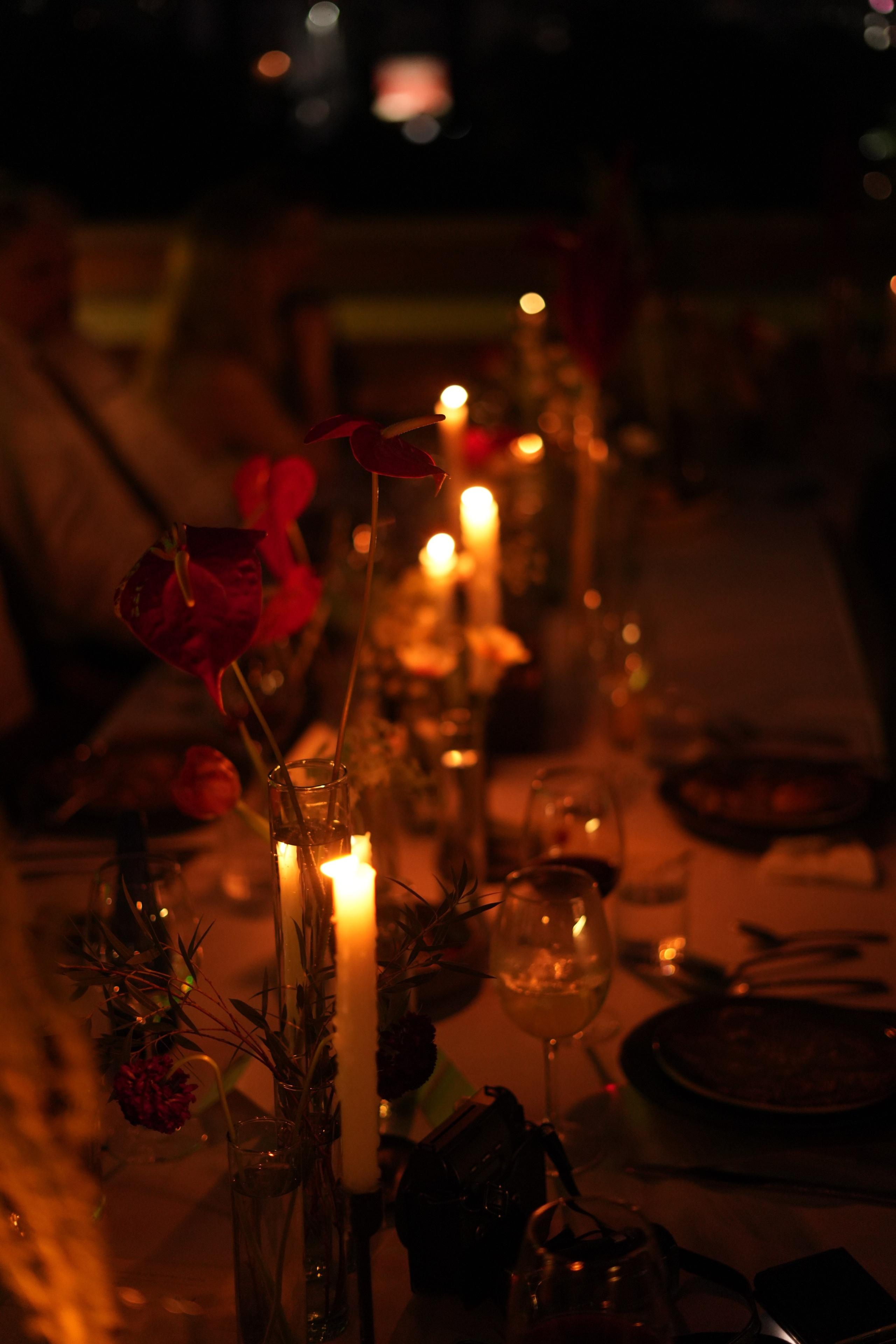 Olivia and Zack / 1 wedding day. Wedding Photographer in Barcelona and Medellin