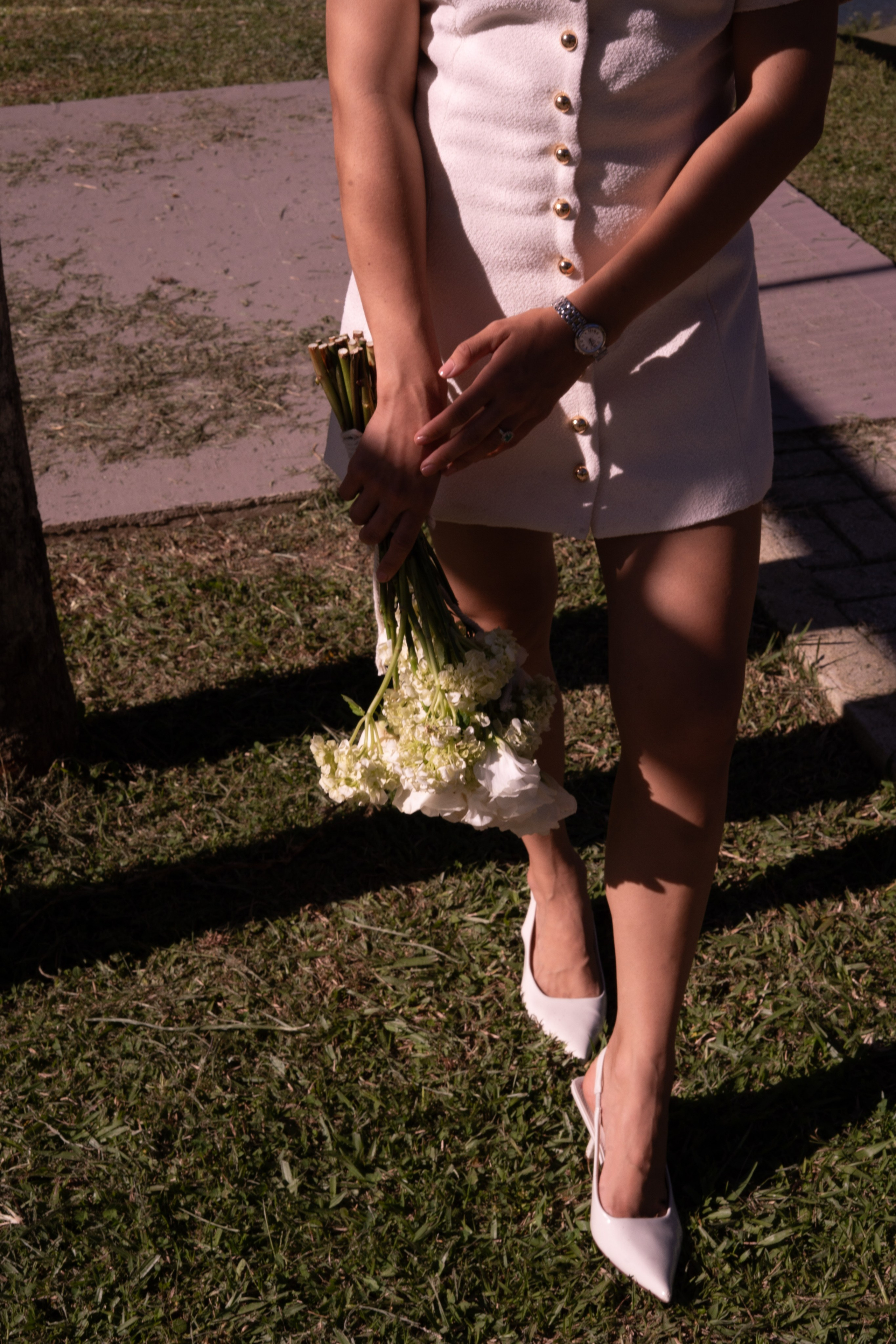 Gabi and Andy. Wedding Photographer in Barcelona and Medellin