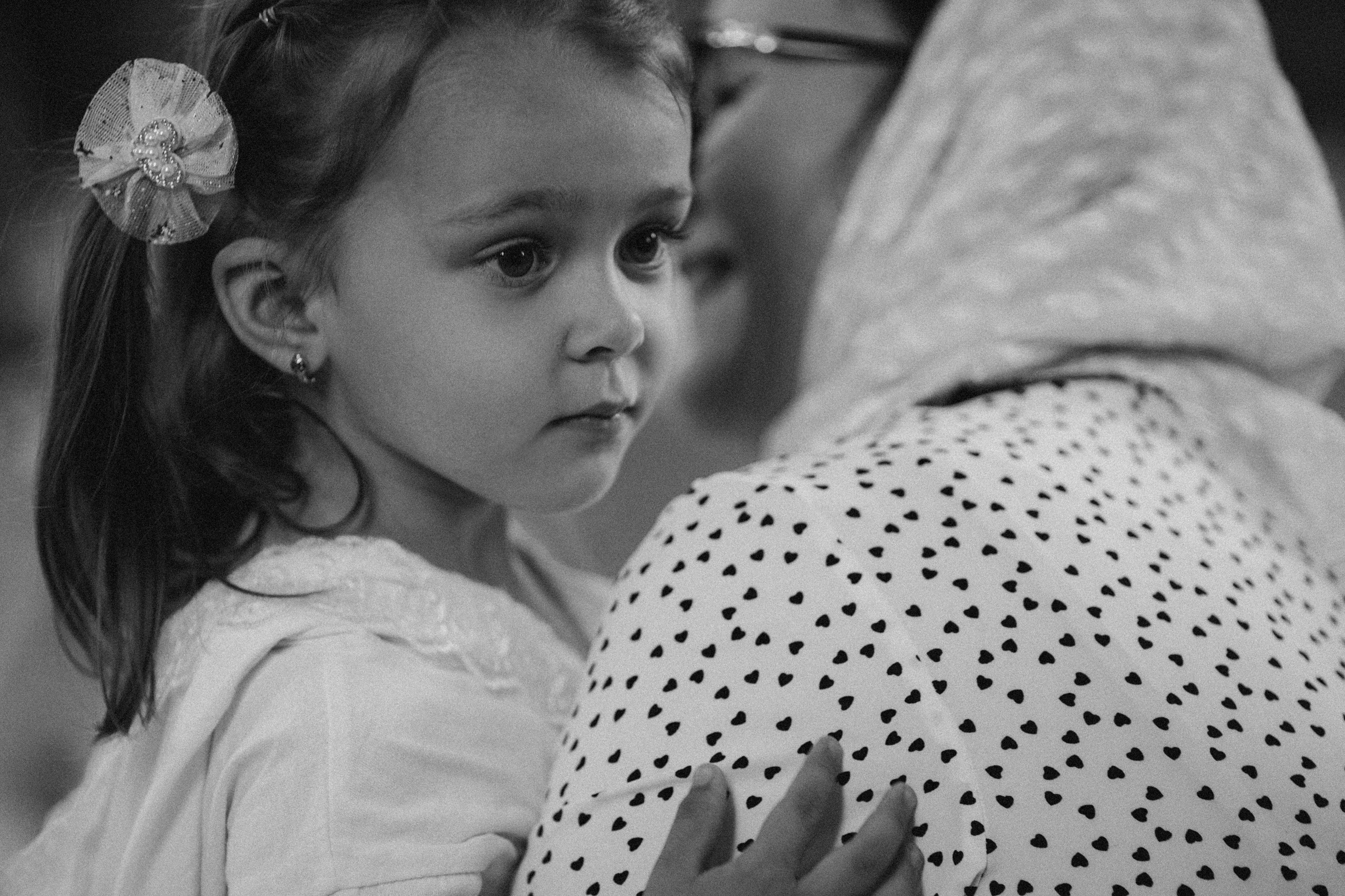 КРЕСТИНЫ / ВЕНЧАНИЕ. Профессиональный фотограф Виктория Соломкина. Майкоп-ЮФО