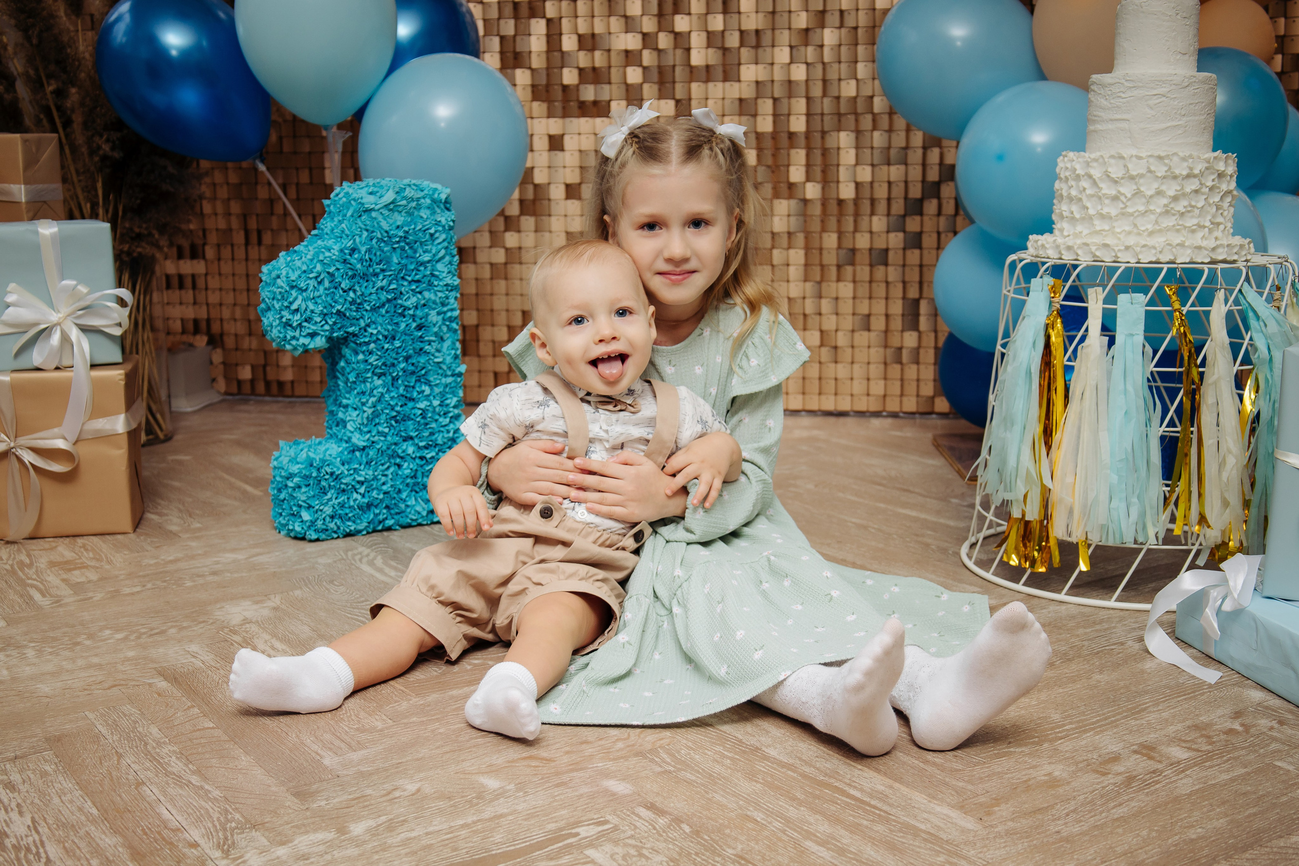 Семейные. Семейный, портретный и свадебный фотограф в Липецке Эльвира Алигри