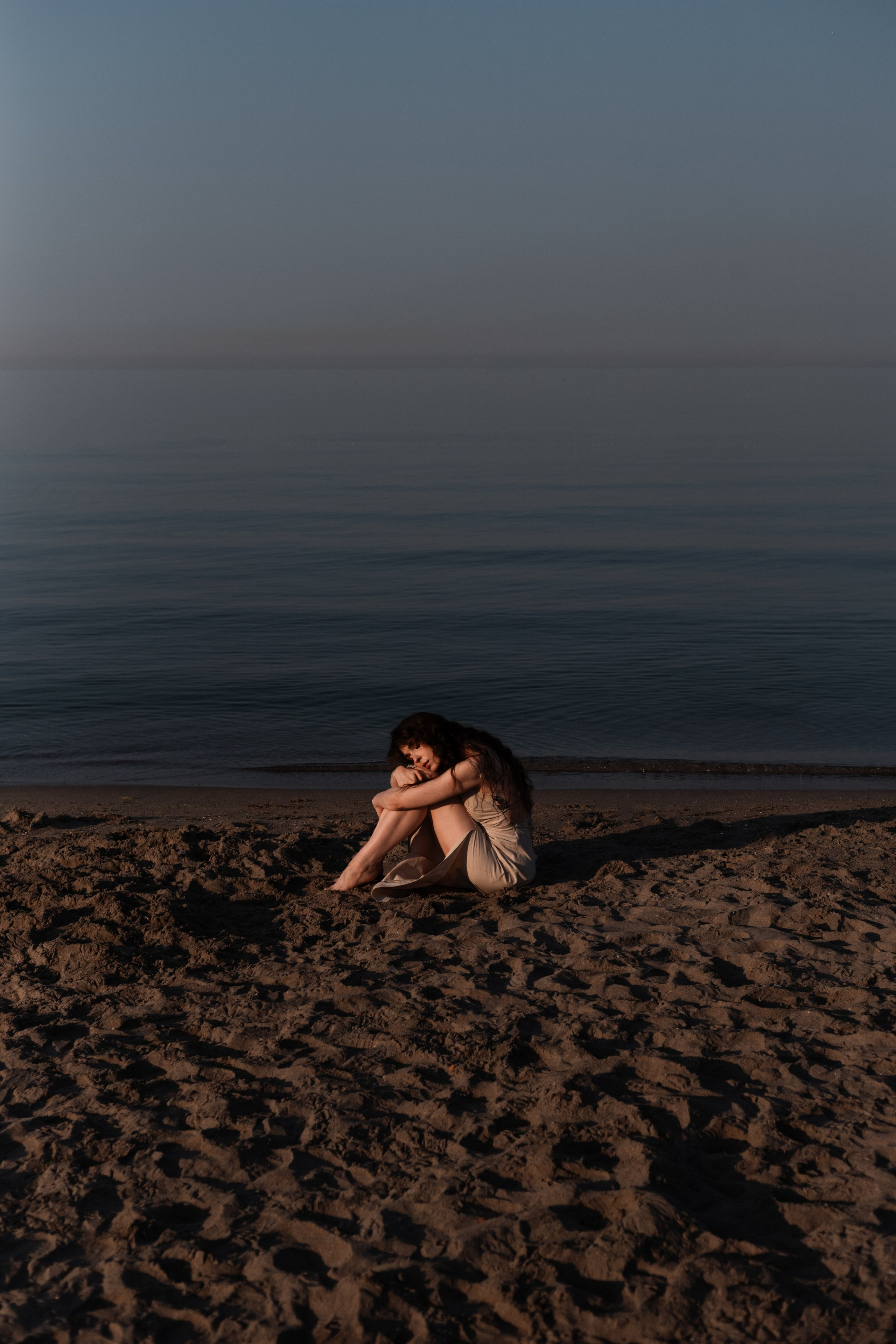 Дарина. Женский и семейный фотограф в Стамбуле и Москве