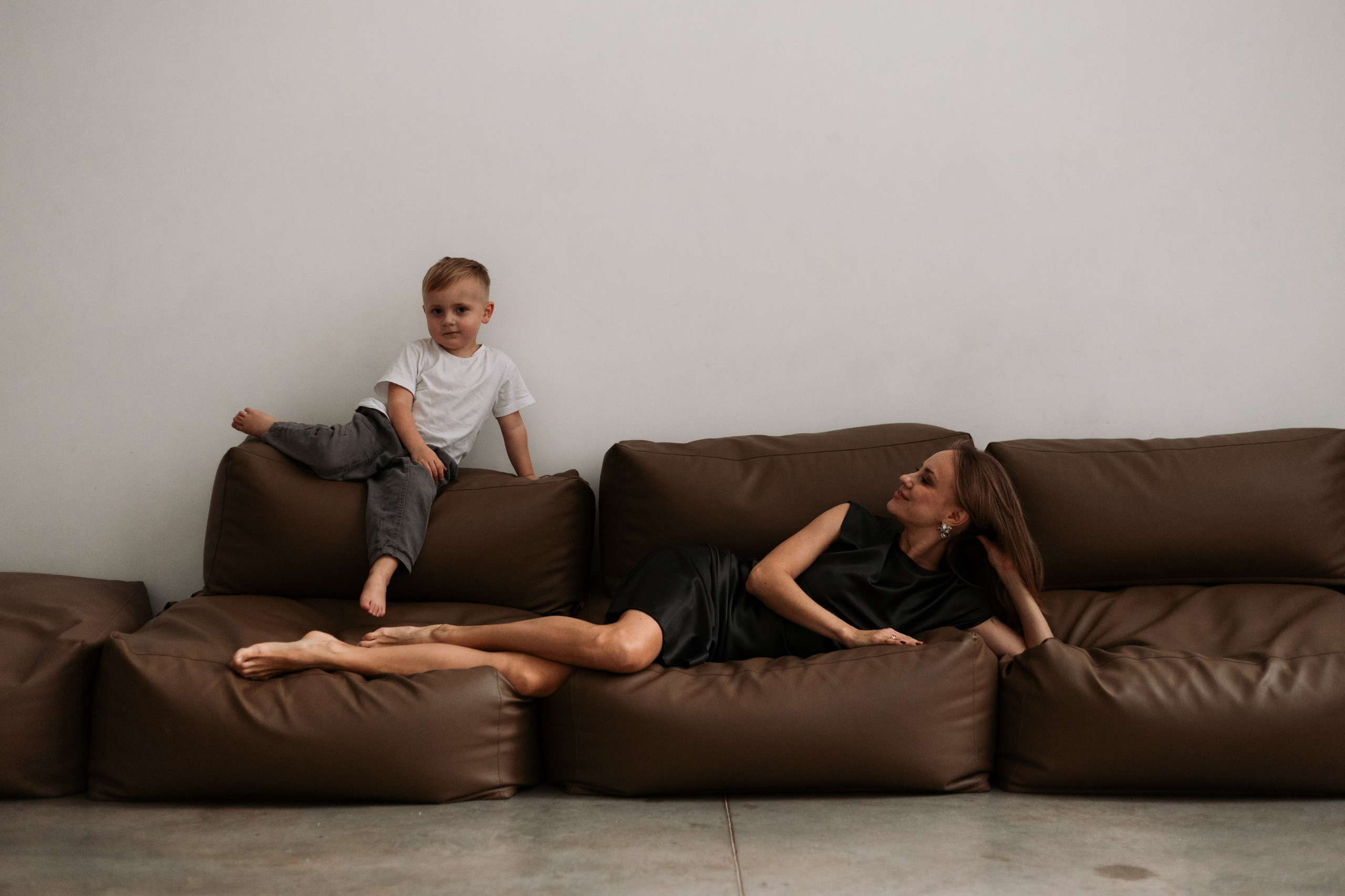 Марина Никита Рома Барни. Женский и семейный фотограф в Стамбуле и Москве