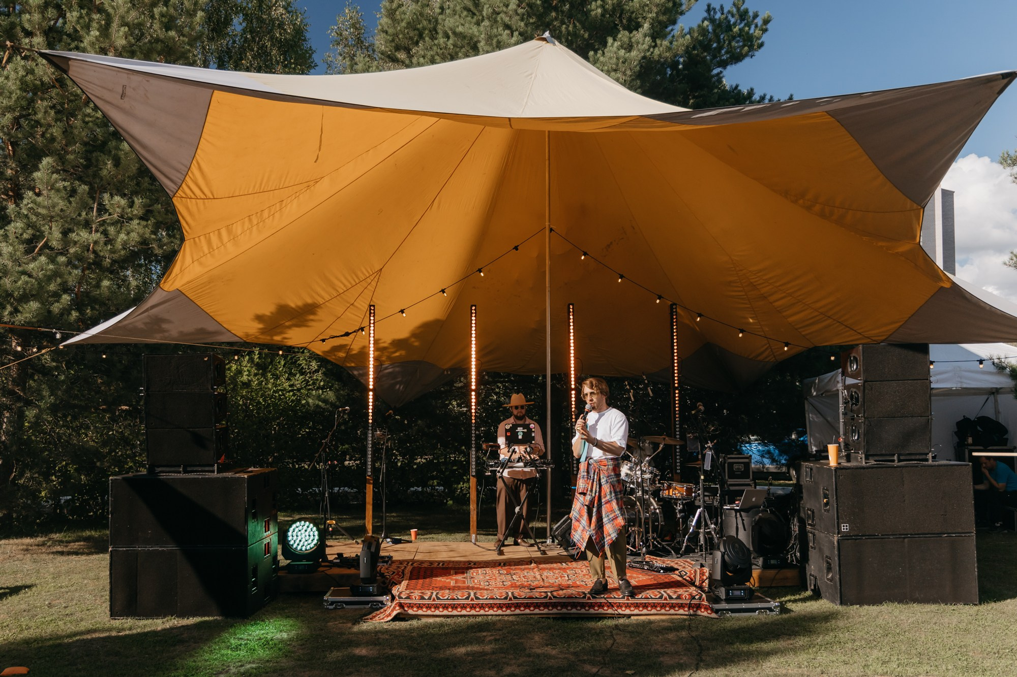 ГУРМАН. Фотограф ваших событий