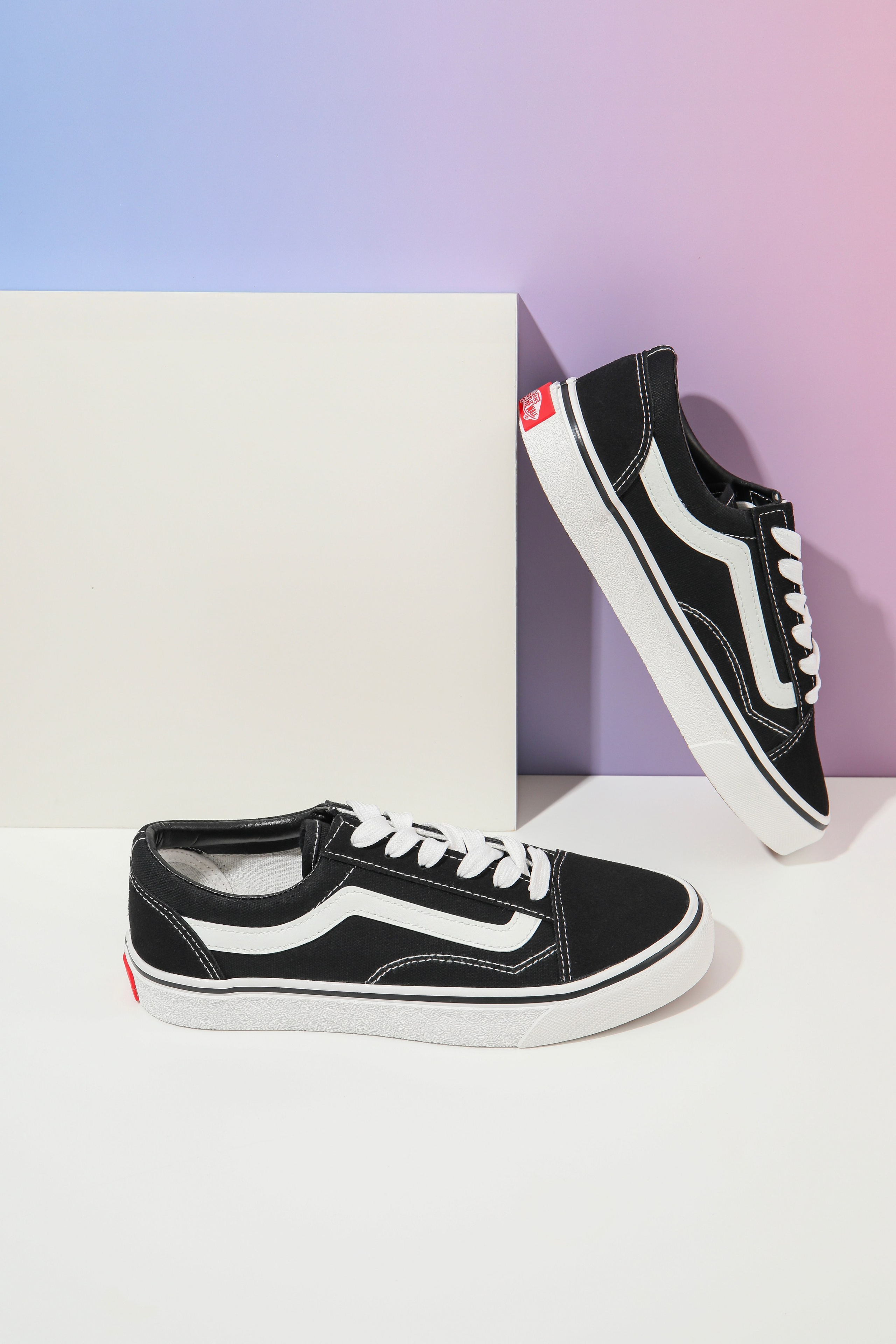 Обувь. Руденко Дарья предметный фотограф, Москва