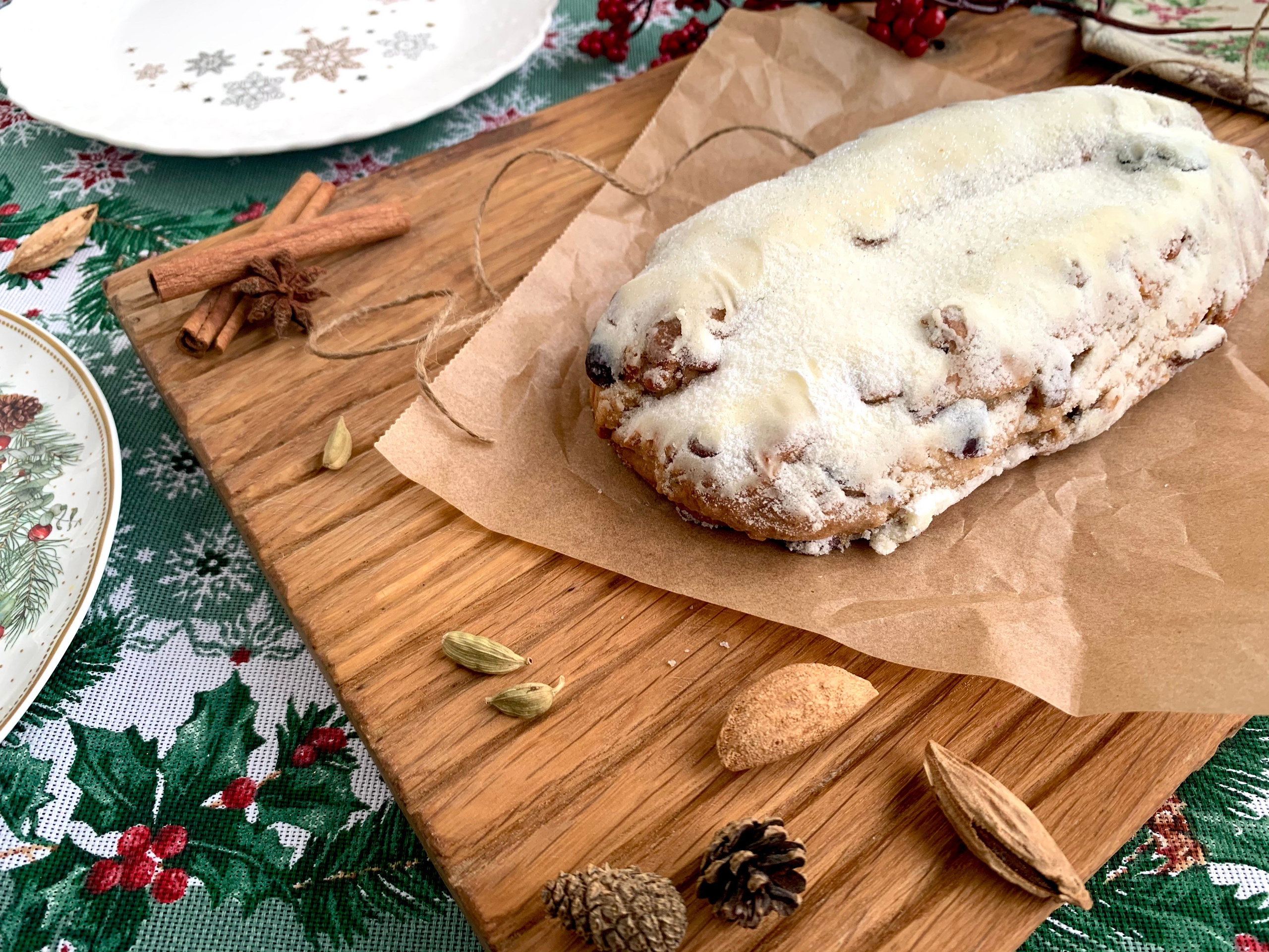 Художественная съёмка десертов с участием фуд-стилиста. Фуд-фотограф Илья Милоданов съемка в Москве и Московской области