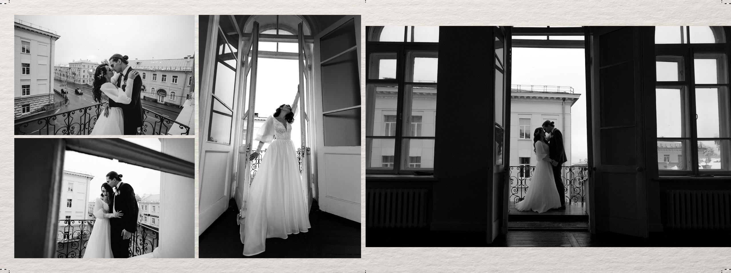 Фотокниги. Свадебный фотограф в Смоленске Анна Казакова. Свадебные фотосессии, лавстори (Love Story) и выездные съемки по всей России