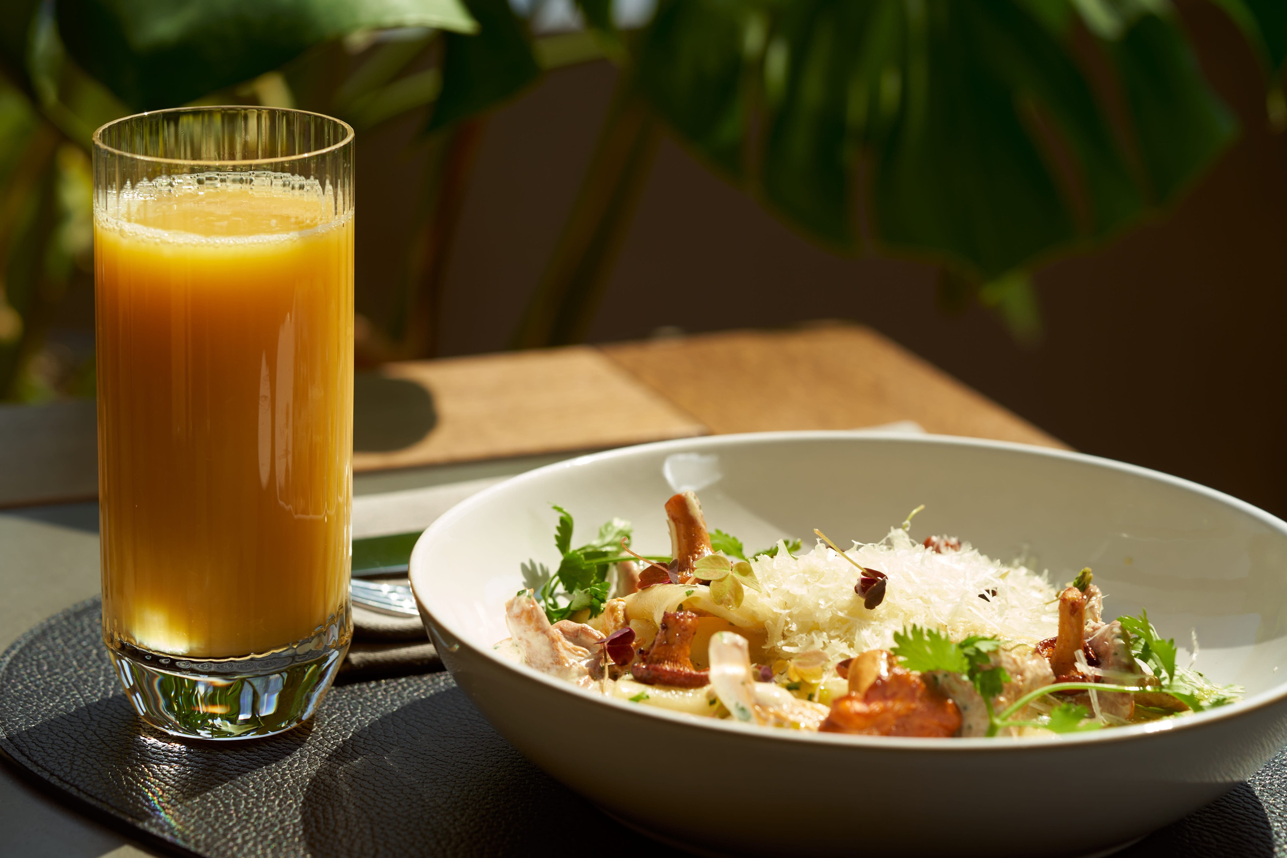 Food Filming. Pavel Stepanov photo, video, drone filming