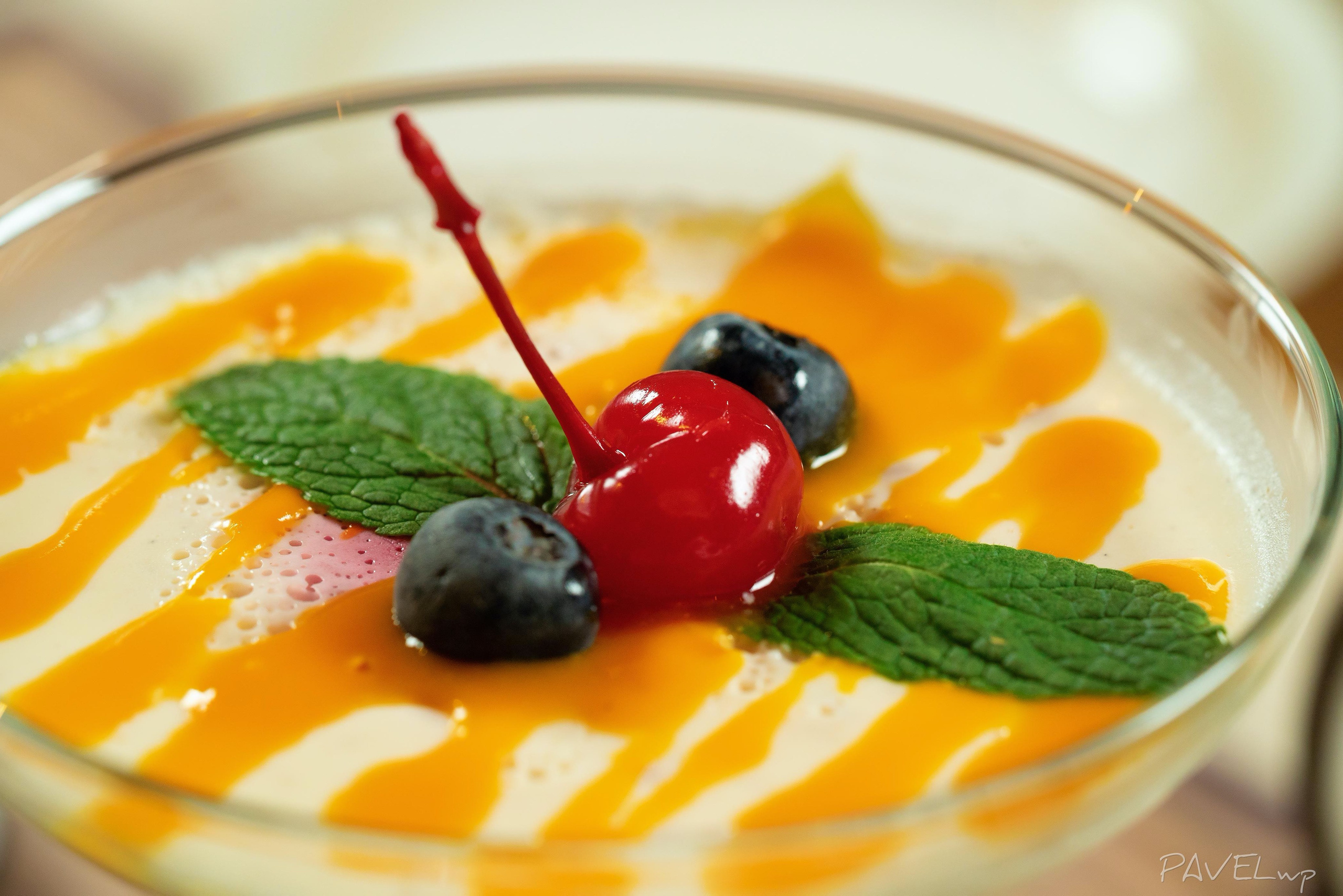 Food Filming. Pavel Stepanov photo, video, drone filming