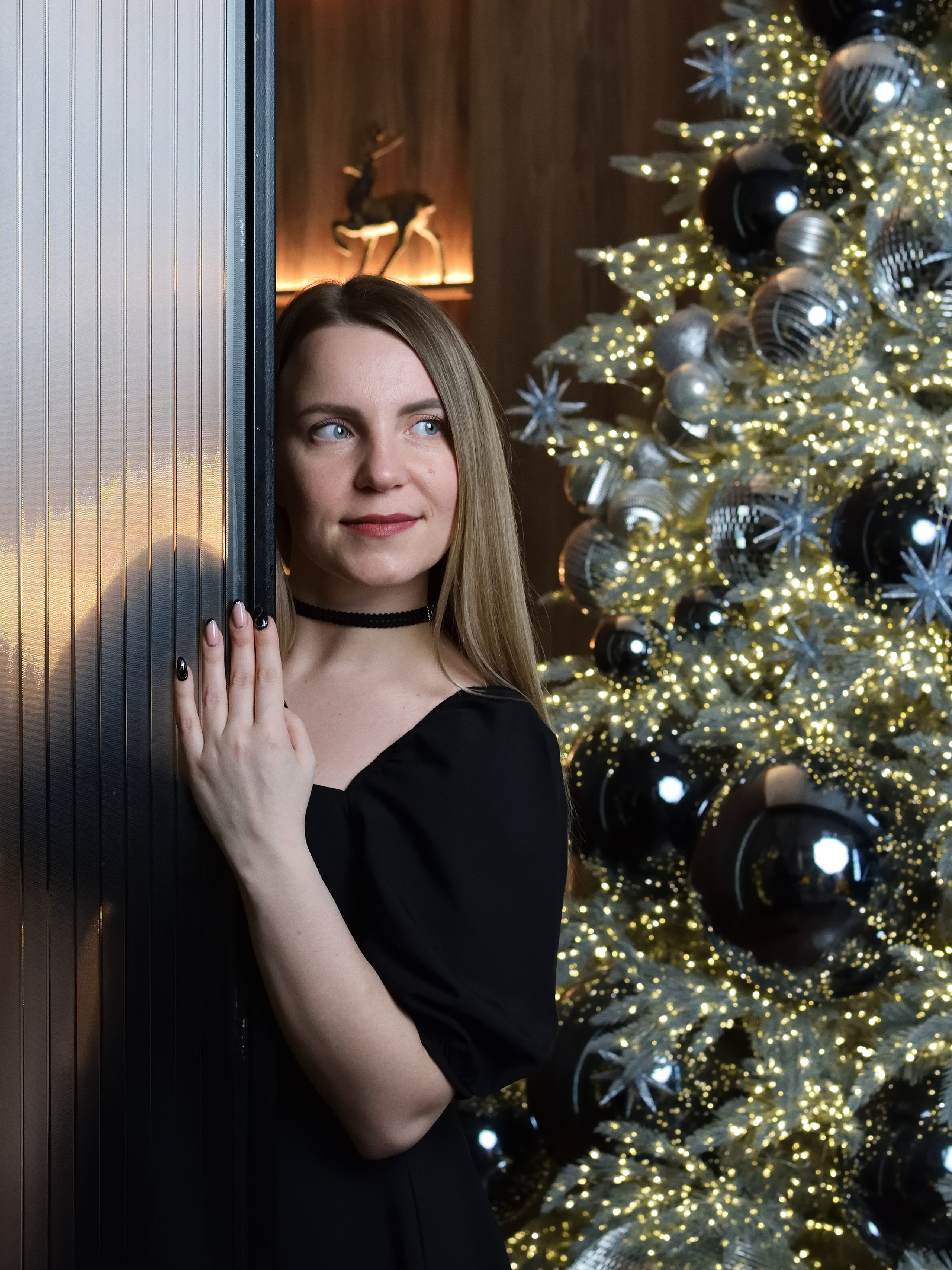 Детский и семейный портрет. Портретный фотограф в Омске Ульяна Красикова