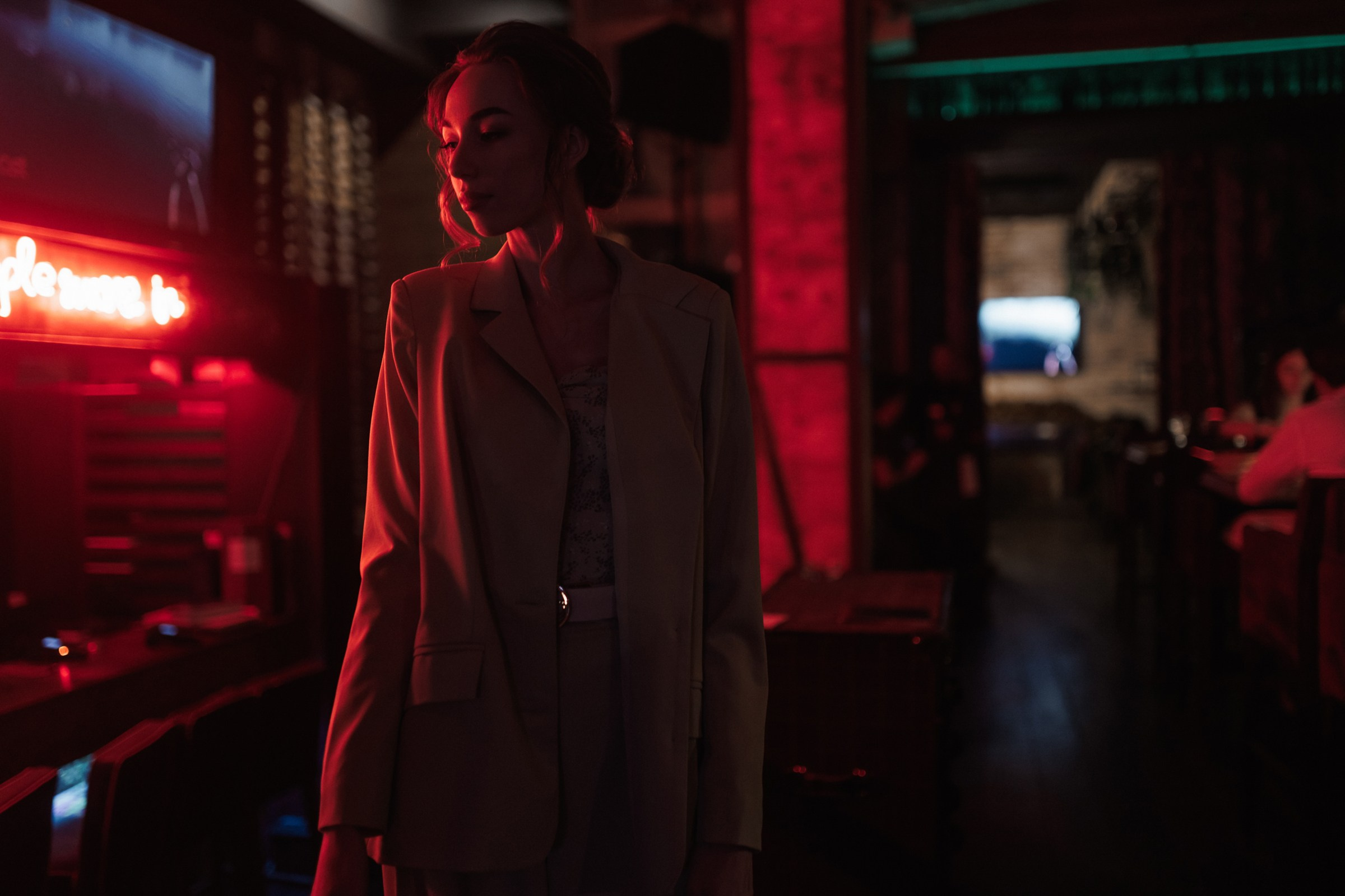 Мероприятия. Фотограф Алесандр Чернышов / Ваш репортажный фотограф