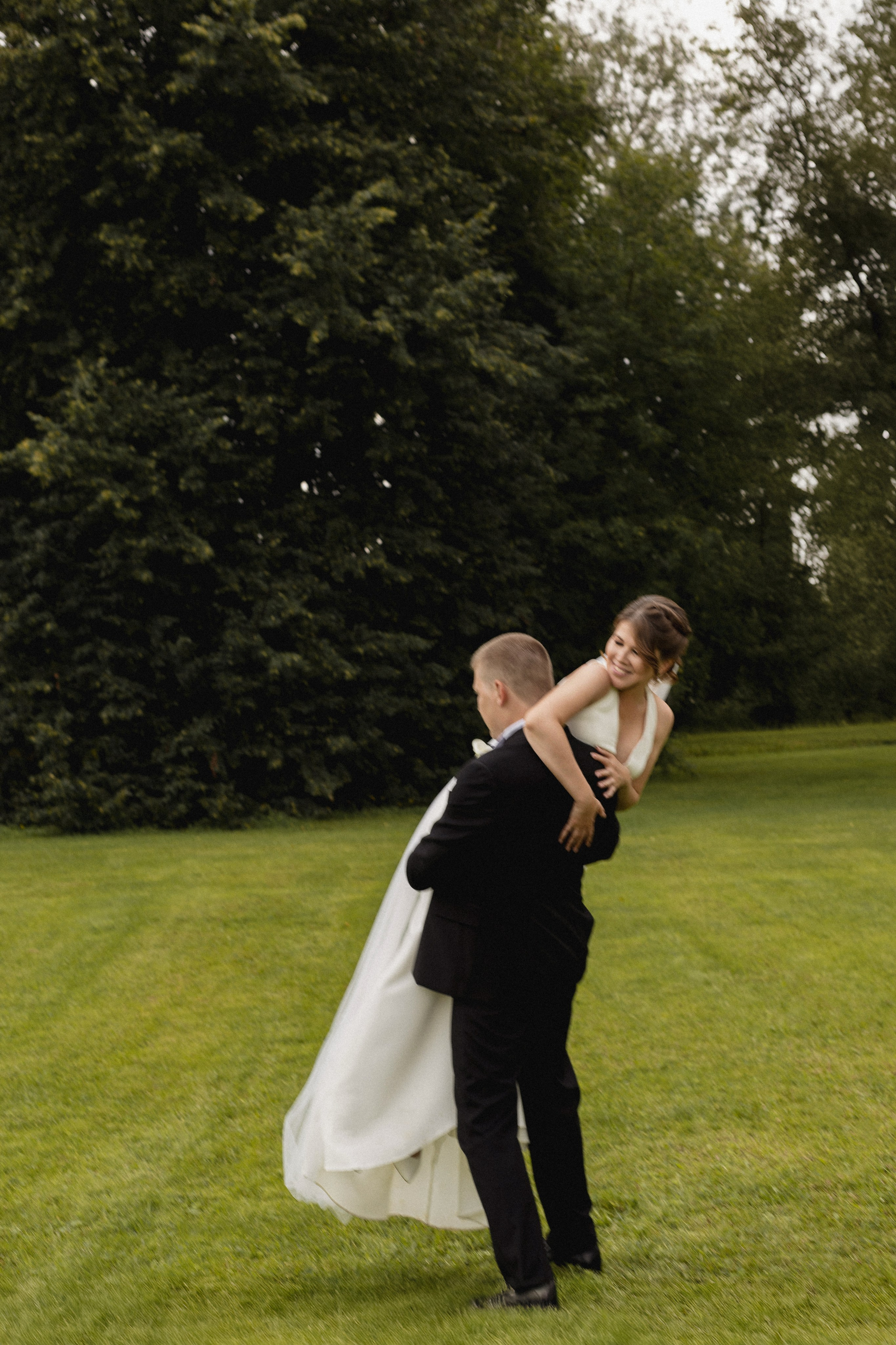 Мария & Борис. Кузьмина Анастасия — контент-фотограф | Москва