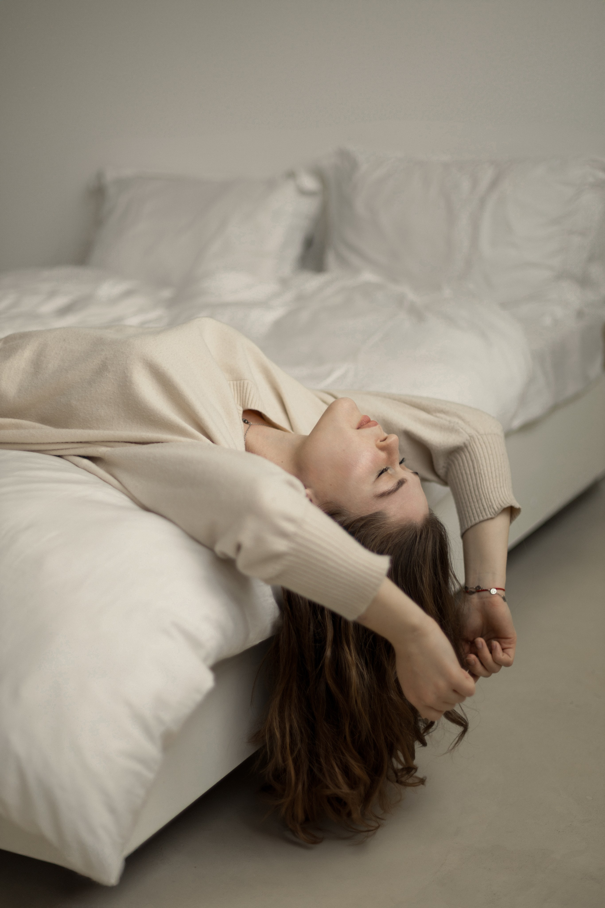 Анастасия | Base. Кузьмина Анастасия — контент-фотограф | Москва