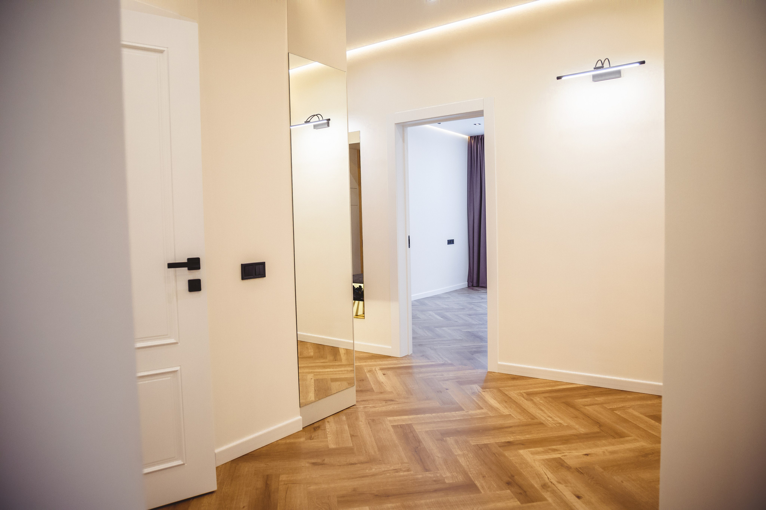 Пример четыре. Семейный и Свадебный фотограф в Астане Александр Астапов