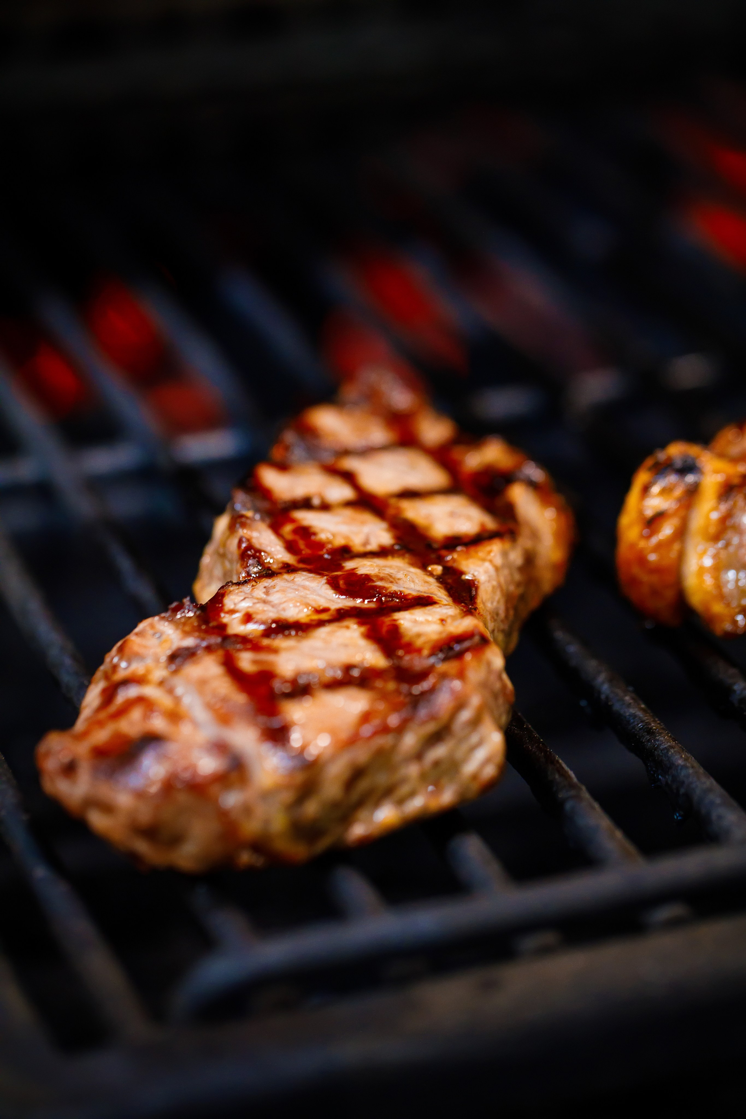 Фуд съемка. Семейный и Свадебный фотограф в Астане Александр Астапов