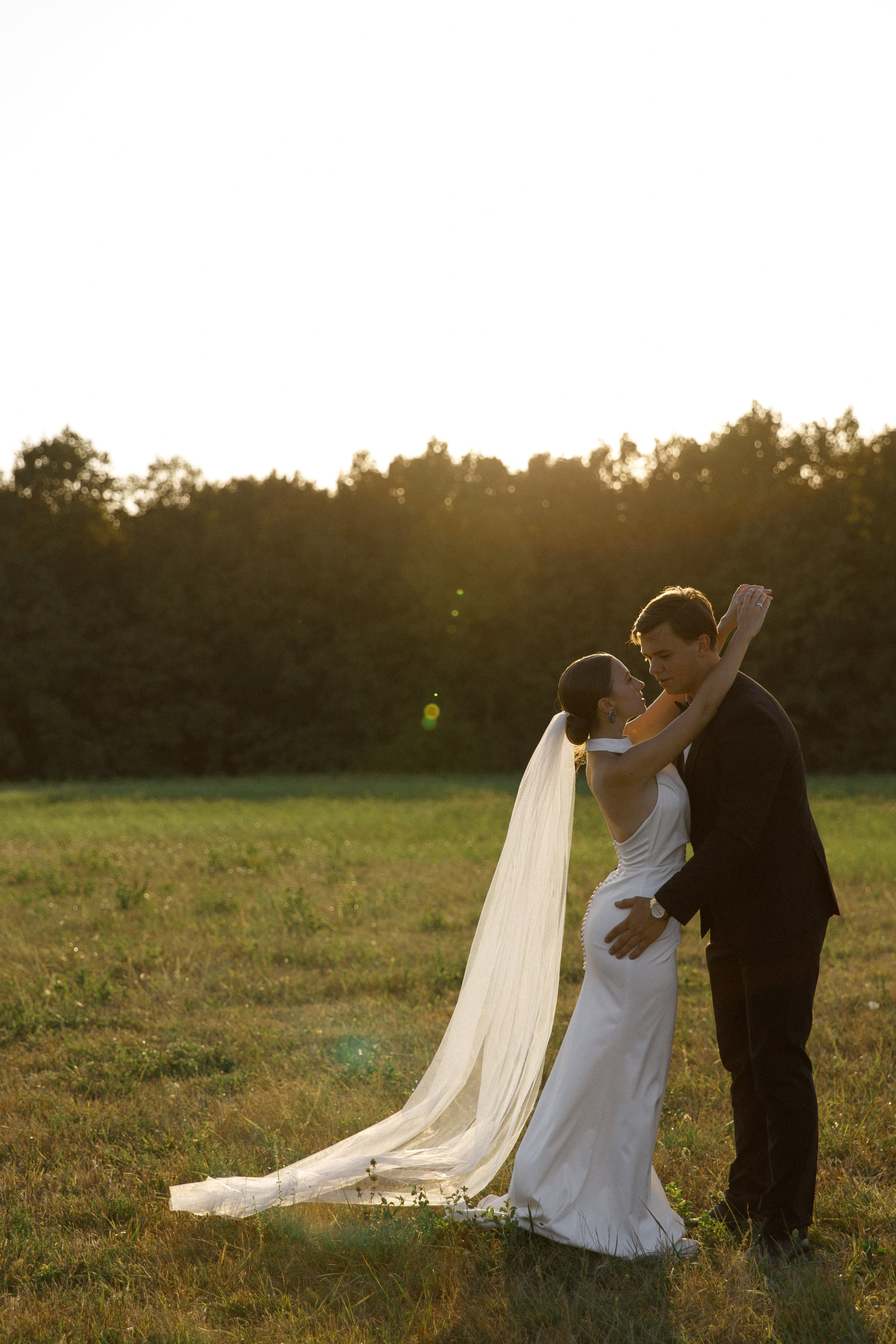 Wedding D&D. Свадебный фотограф Краснодар Юлия Ткаченко