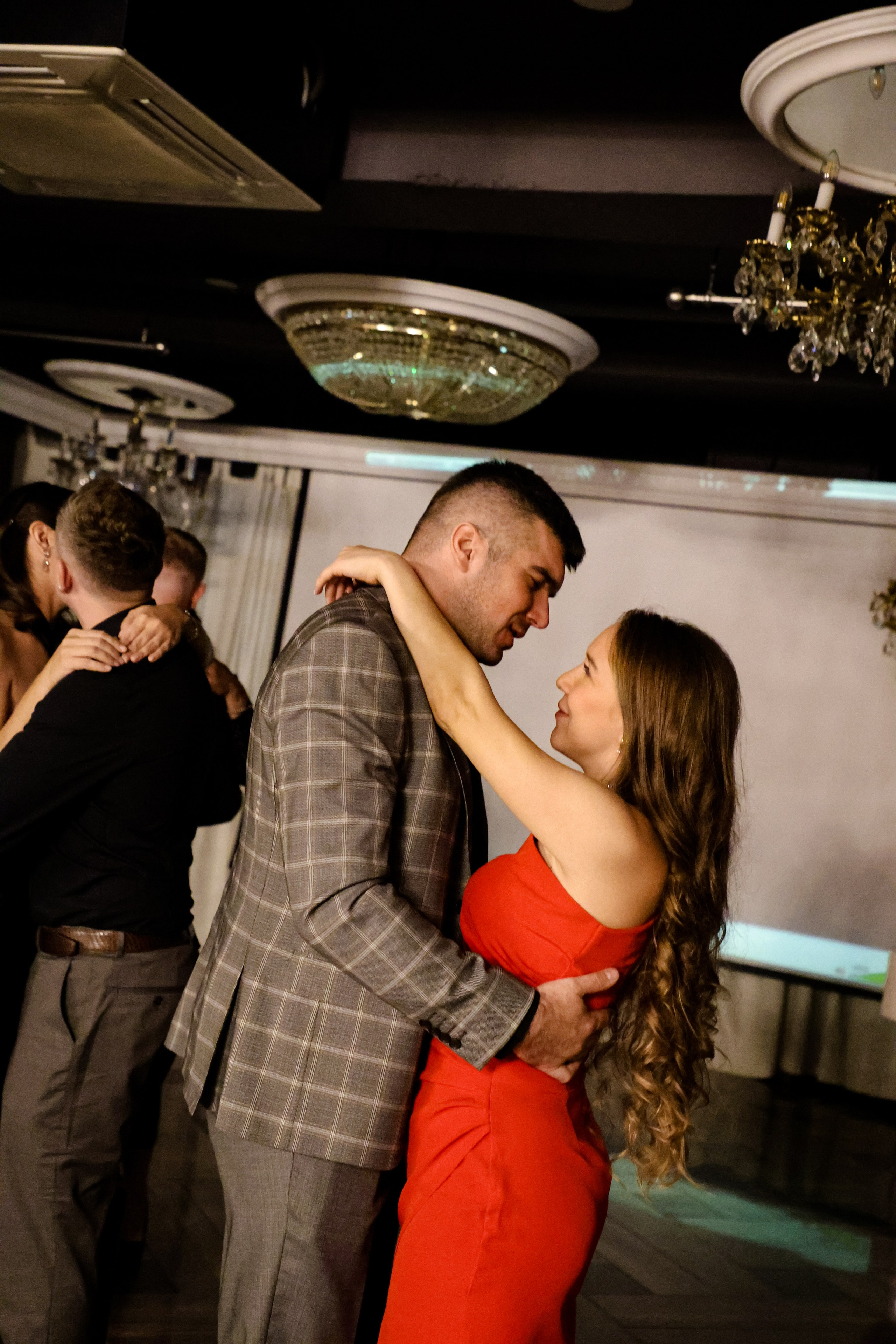 Стильная Свадьба СенатЪ 12.10. Главная