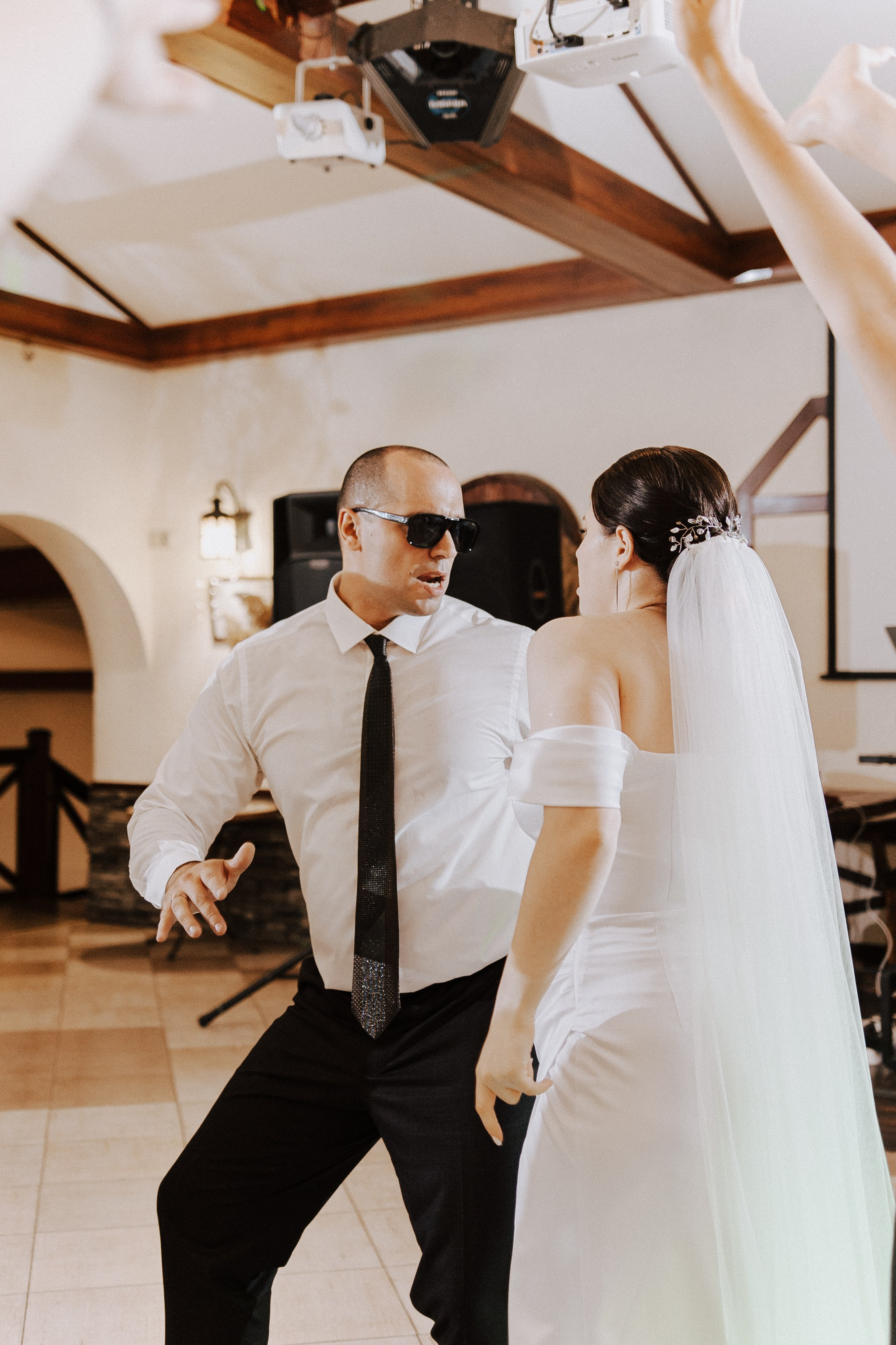 MIKHAIL & ANNA | PYATIGORSK. Фотограф Настя Конник | Пятигорск | Эльбрус | Домбай | Архыз