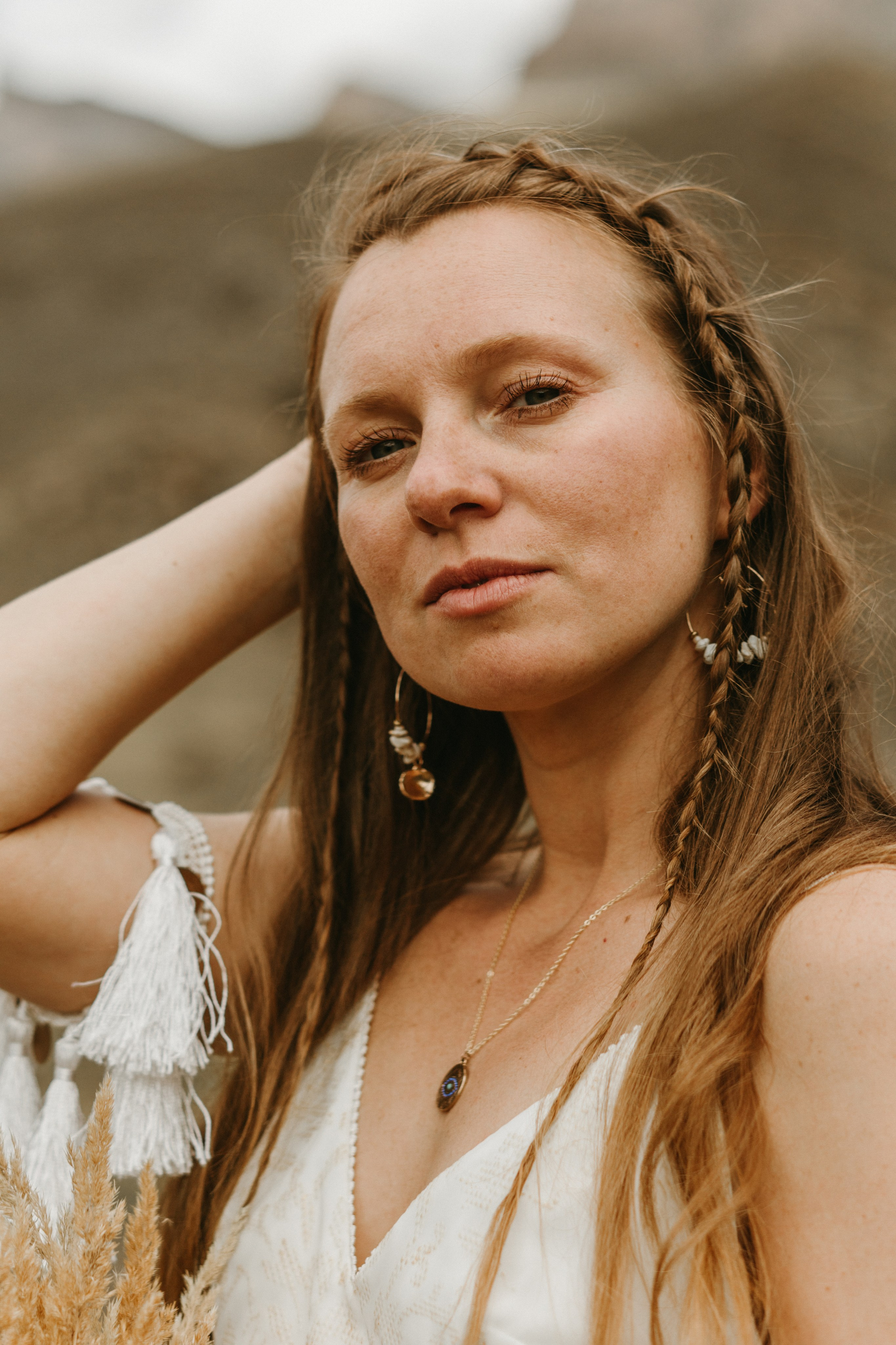 DMITRY & ANASTASIA | ELBRUS. Фотограф Настя Конник | Пятигорск | Эльбрус | Домбай | Архыз