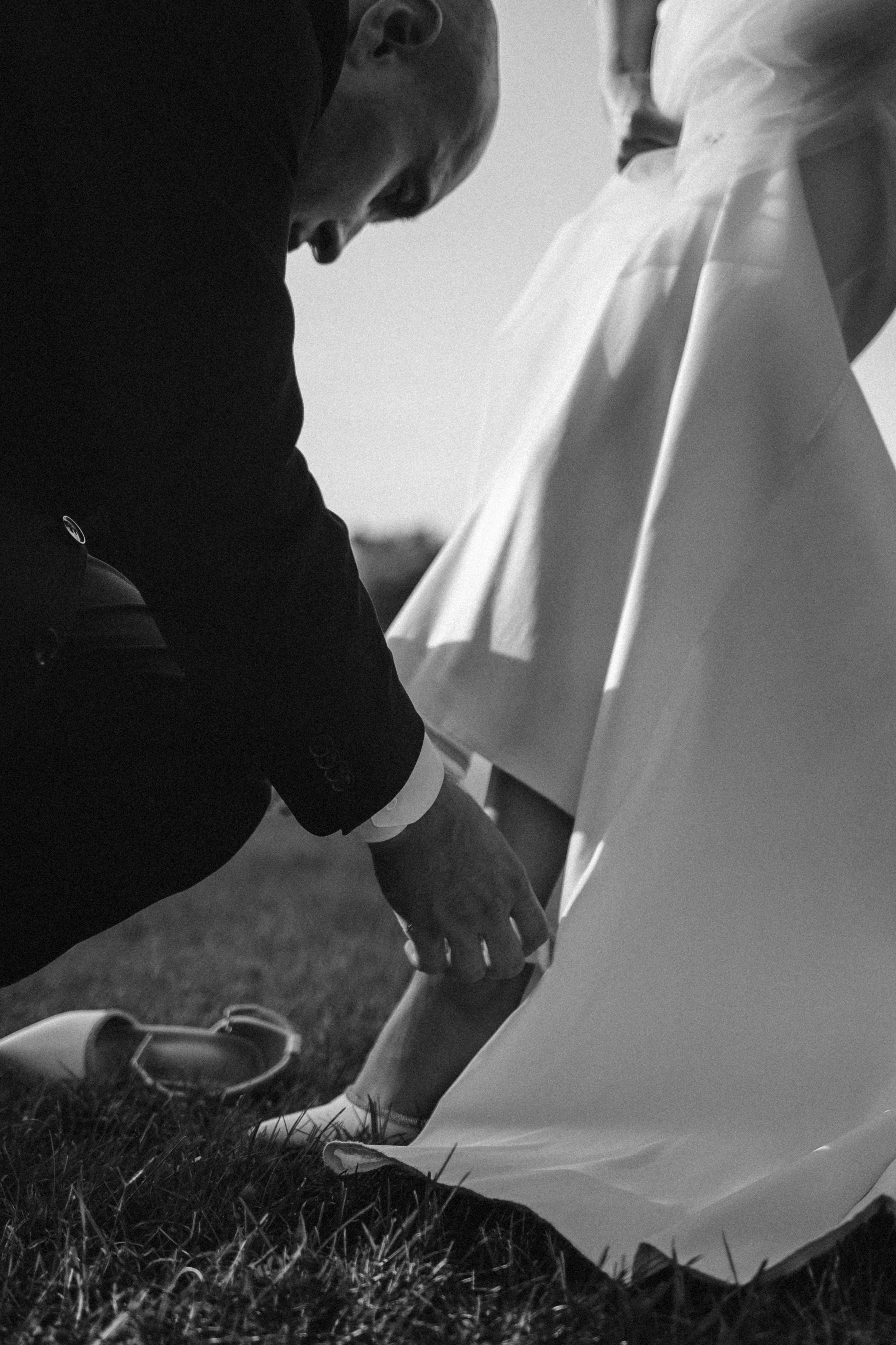 MALVINA & ALEXANDER | PYATIGORSK. Фотограф Настя Конник | Пятигорск | Эльбрус | Домбай | Архыз