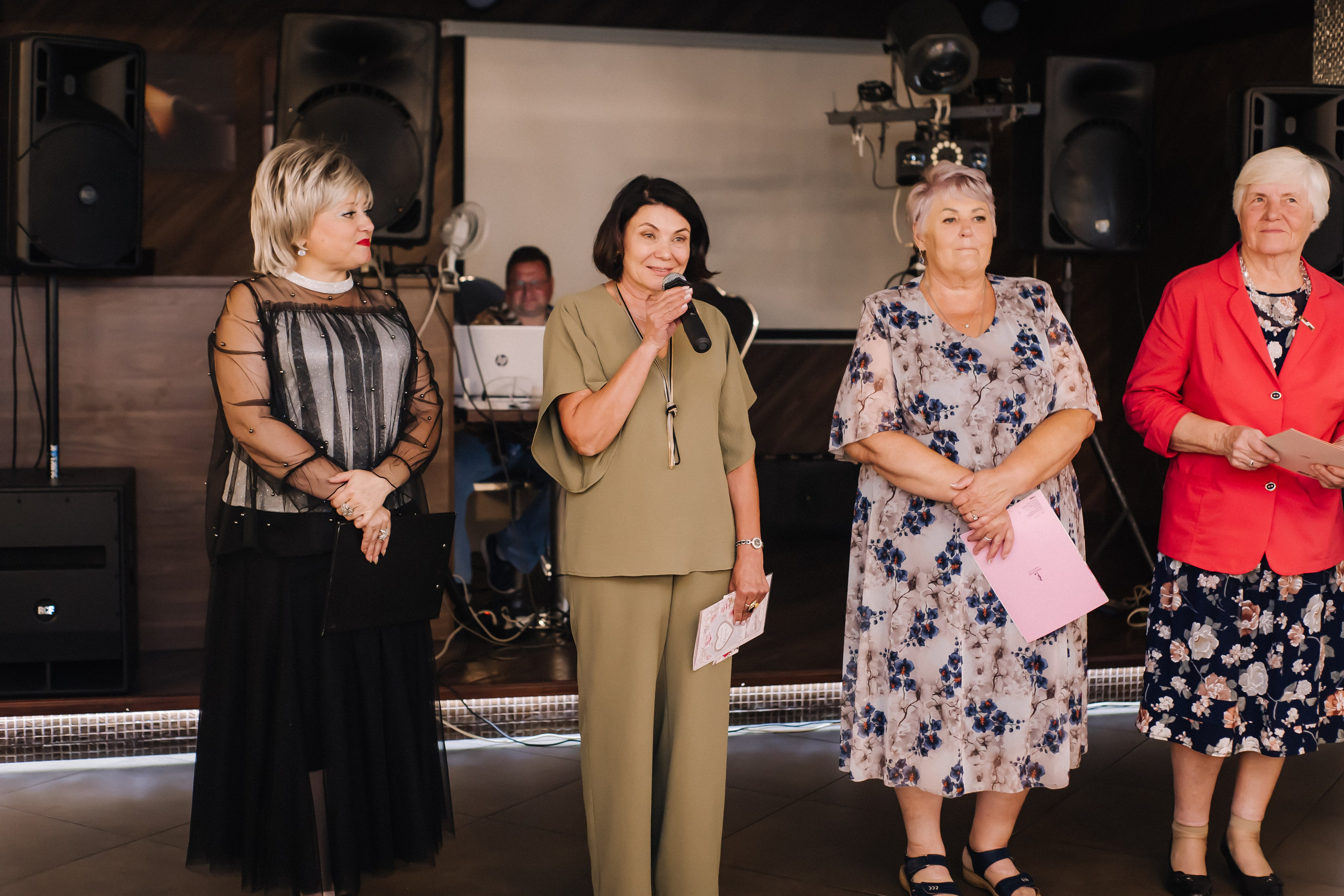 Свадебный день. Фотограф в Иркутске