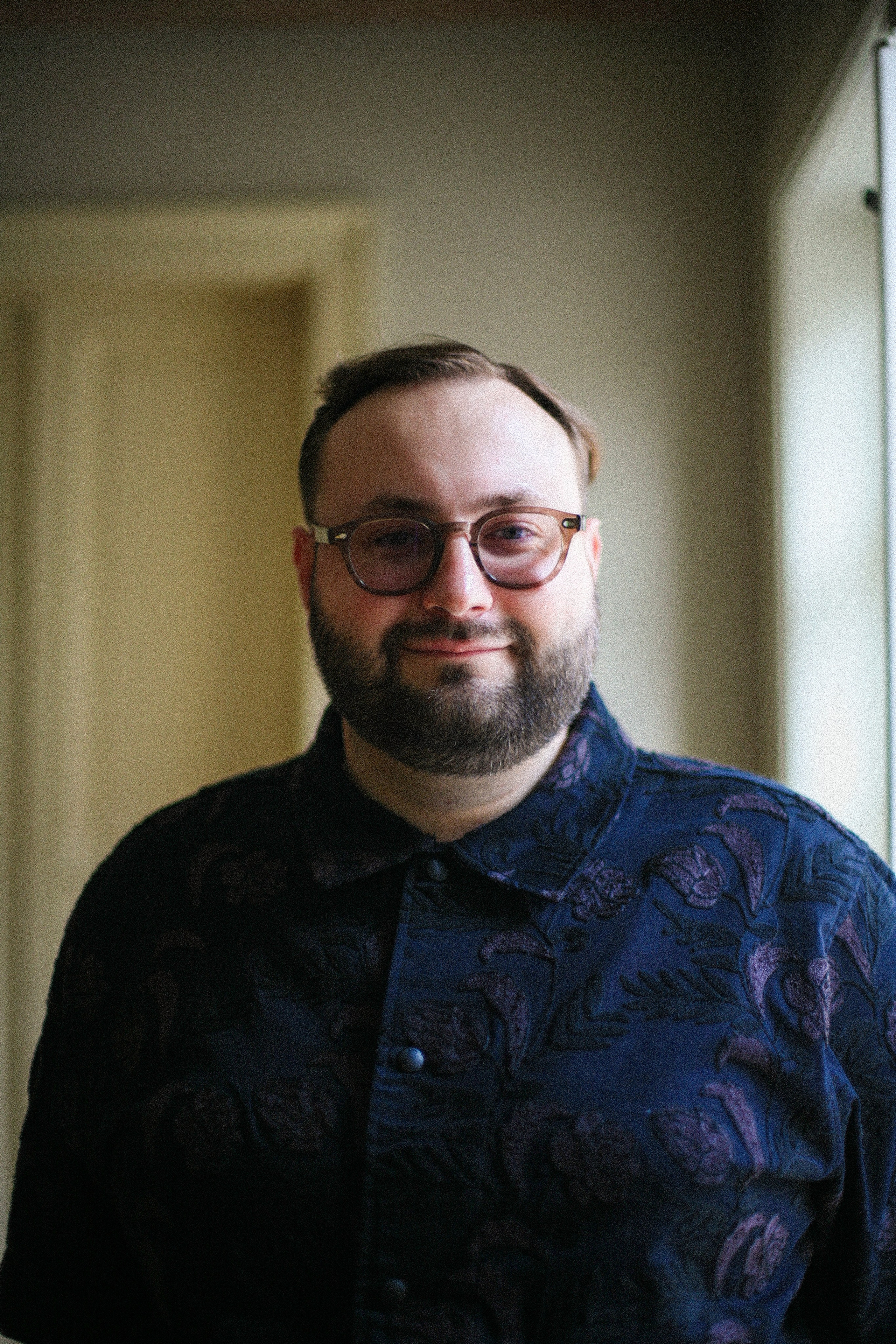 Аня и Кирилл (полный день с росписью). Фотограф Екатерина Максимова: семейные, индивидуальные съемки, свадьбы