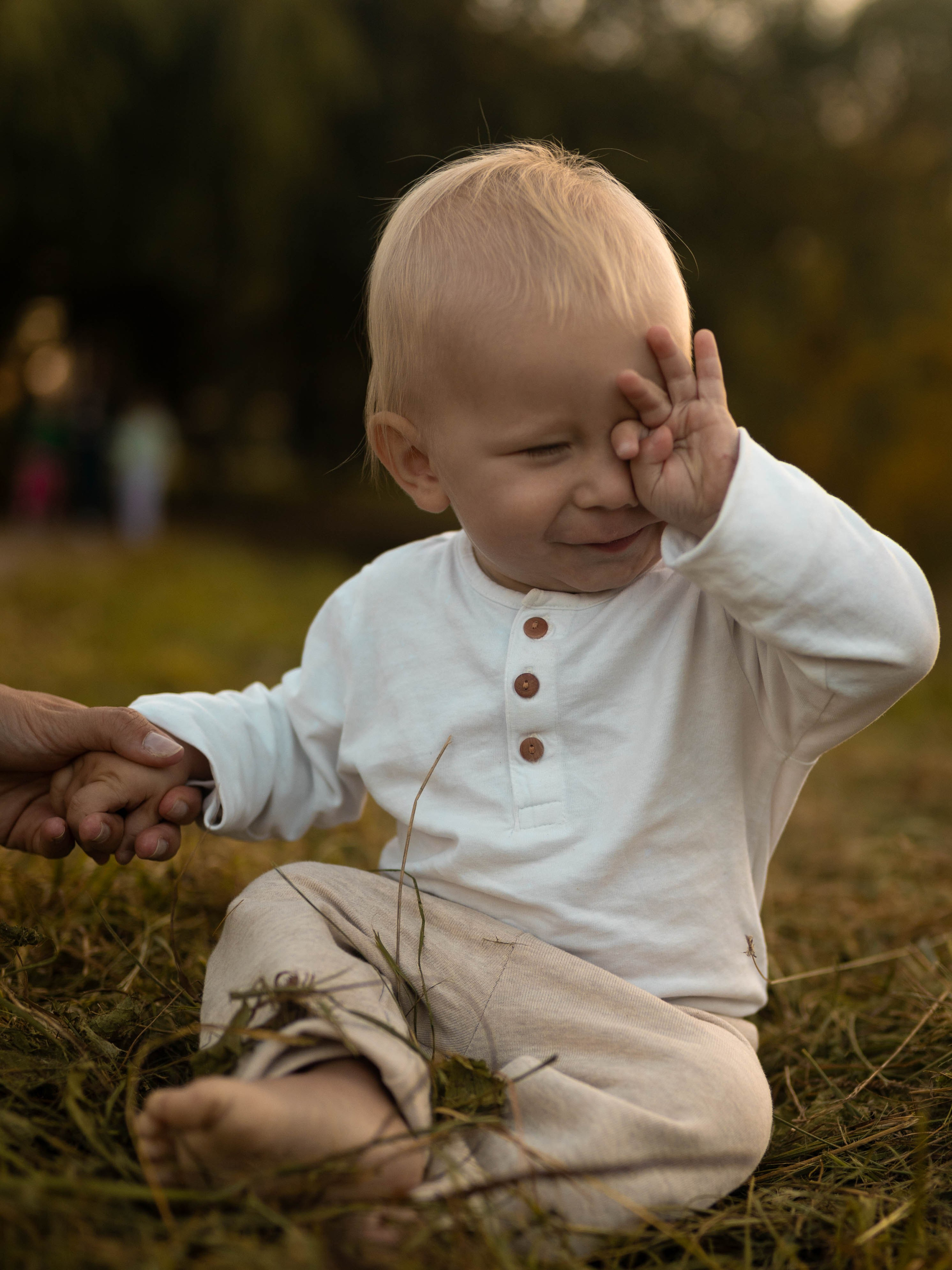 Женя, Федя и Егор. Фотограф в Санкт-Петербурге Катэль Варварова