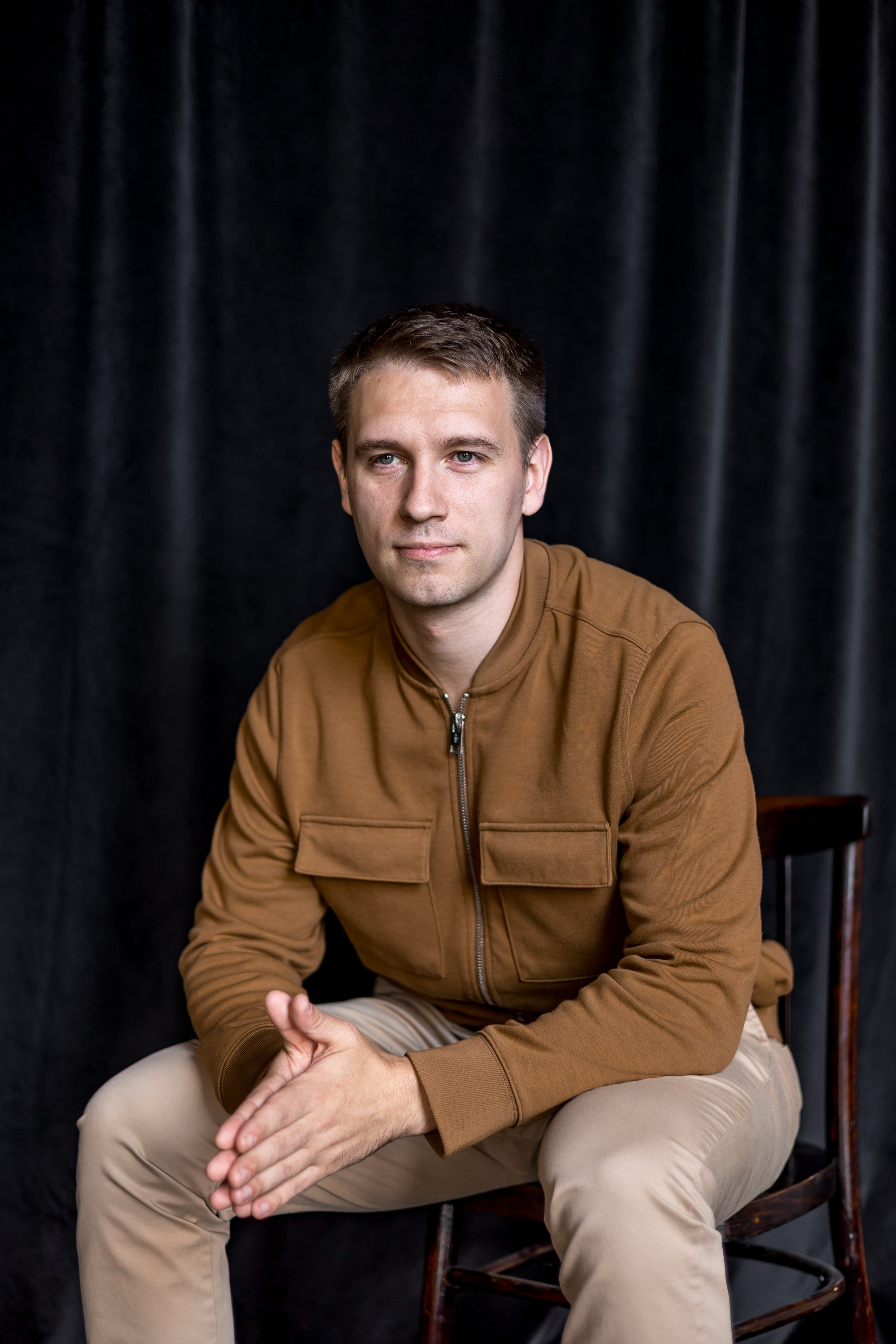 Эдуард психолог. Главная