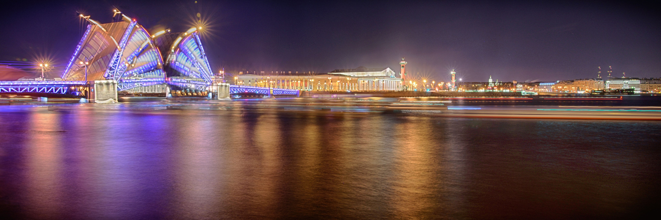 Городской пейзаж. Семоха Валерий. Фотограф