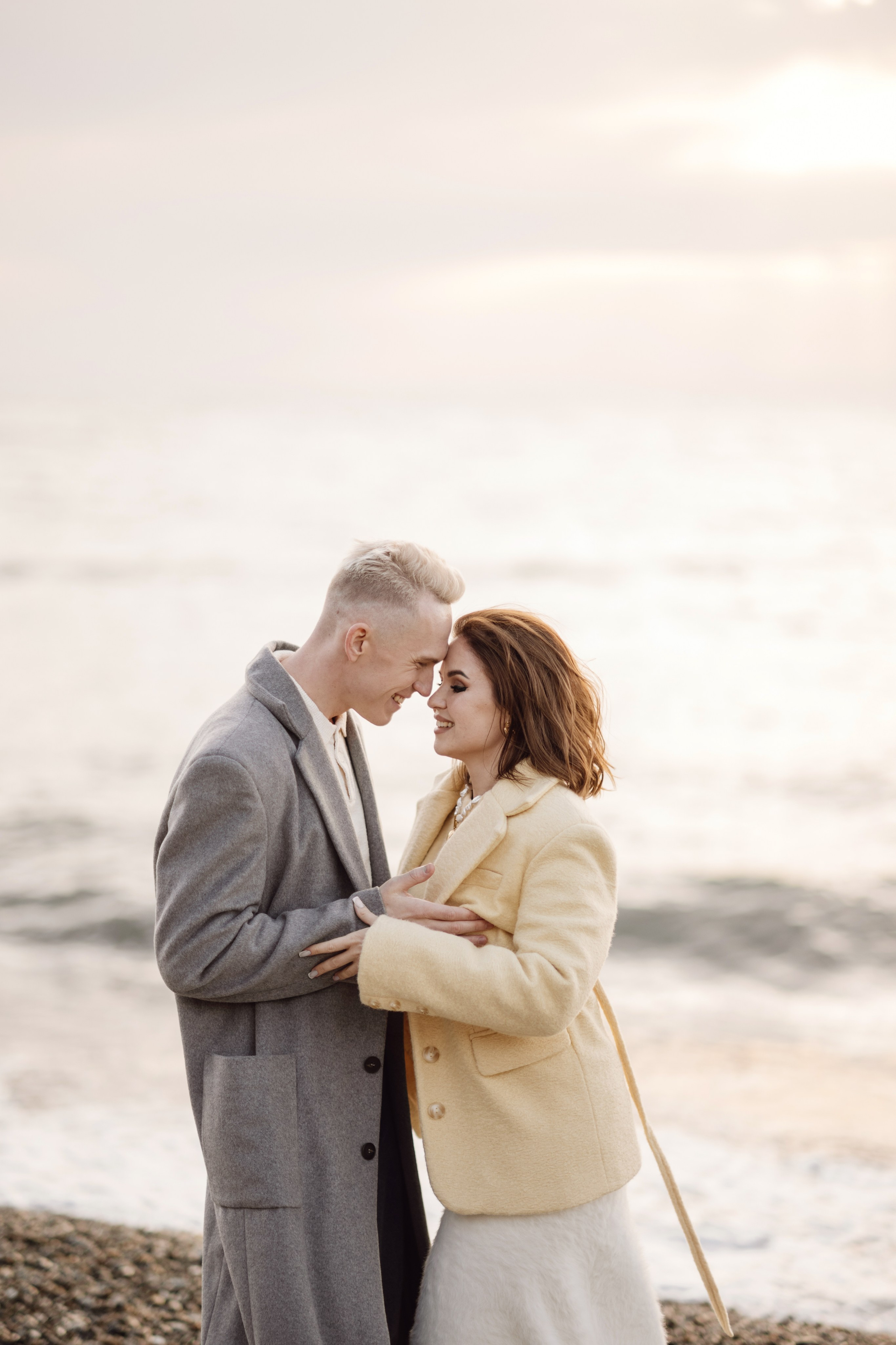 LoveStory. Свадебный фотограф Санкт-Петербург  Москва