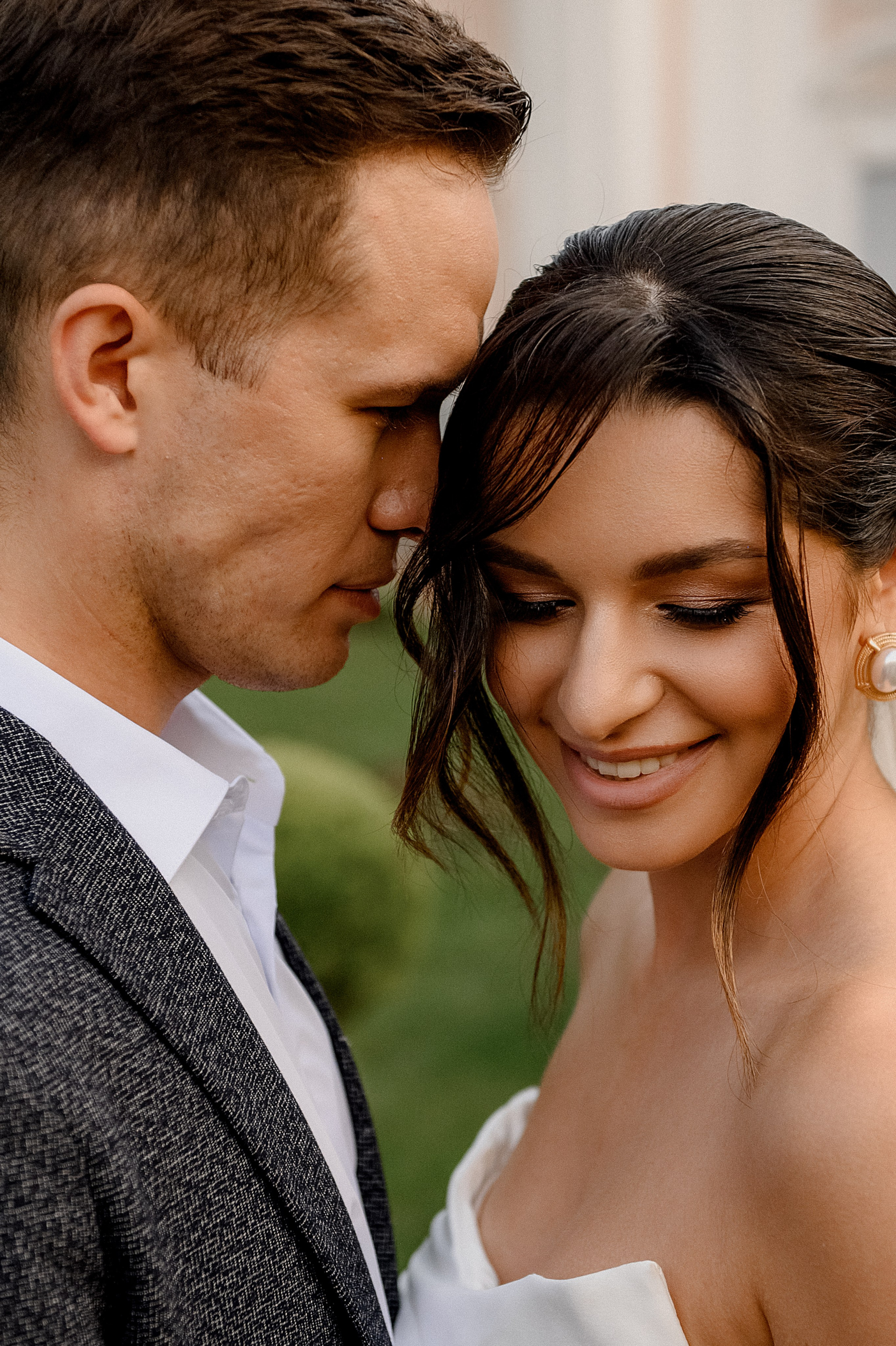 Свадебные серии. Свадебный фотограф Санкт-Петербург  Москва