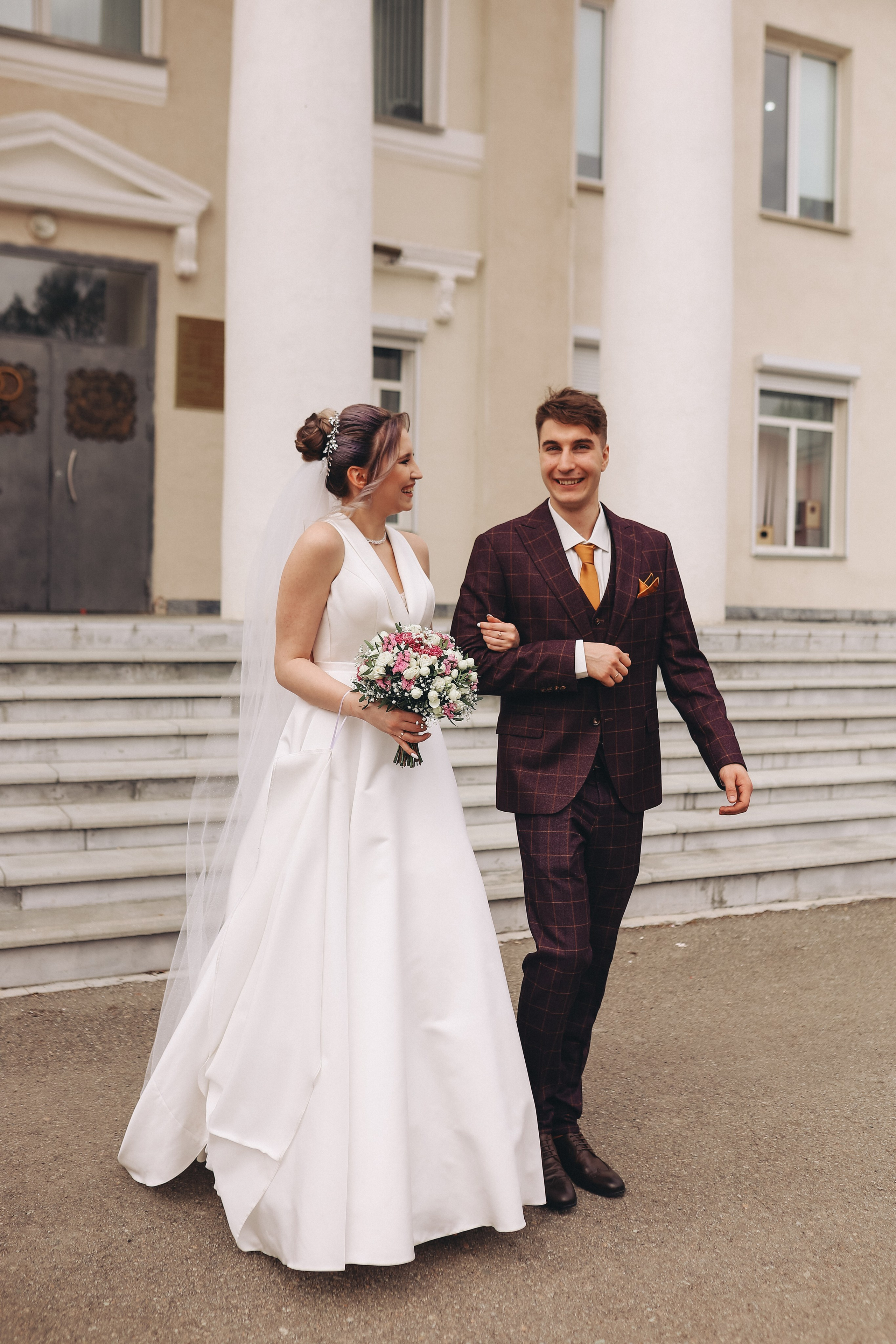 Wedding. Семейный и детский фотограф в Южноуральске Дубовицкая Елена