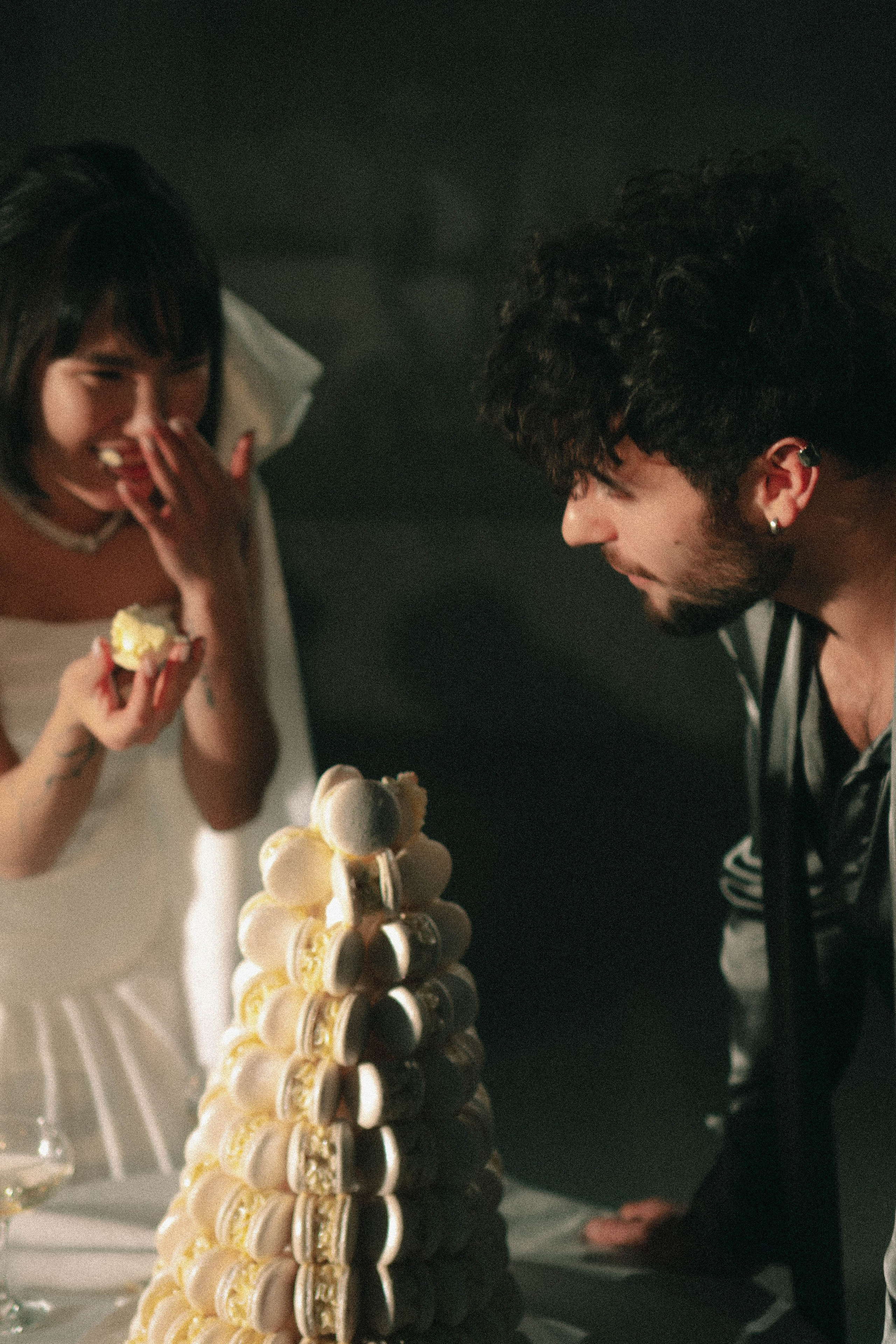 СВАБЕДНАЯ ФОТСЕССИИЯ В ОДНОМ ИЗ ЗАЛОВ НИКОЛАЕВСКОГО ДВОРЦА. Профессиональный фотограф, Санкт-Петербург — Виктория Богомолова