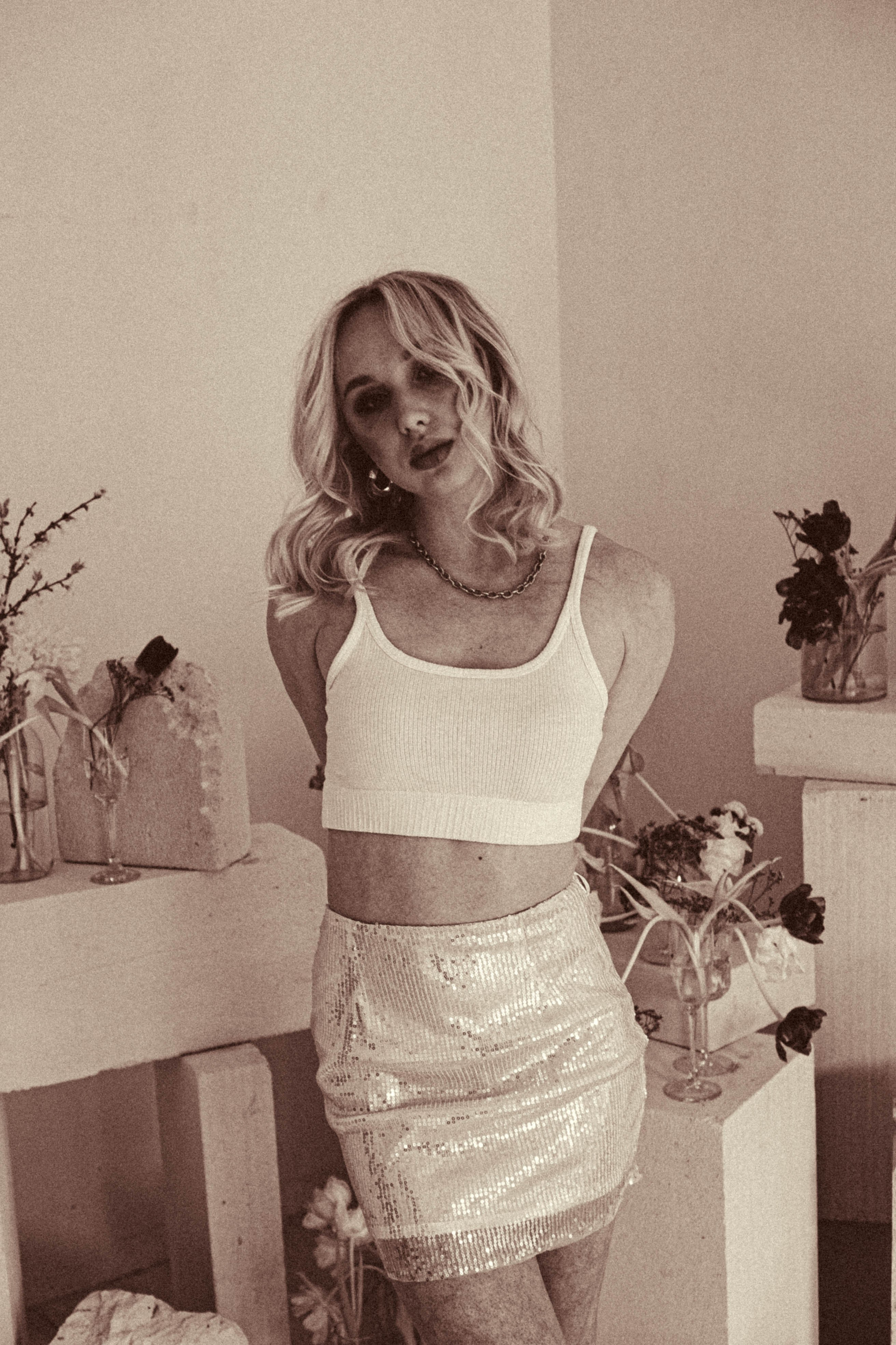 Винтажный стиль. Профессиональный фотограф, Санкт-Петербург — Виктория Богомолова