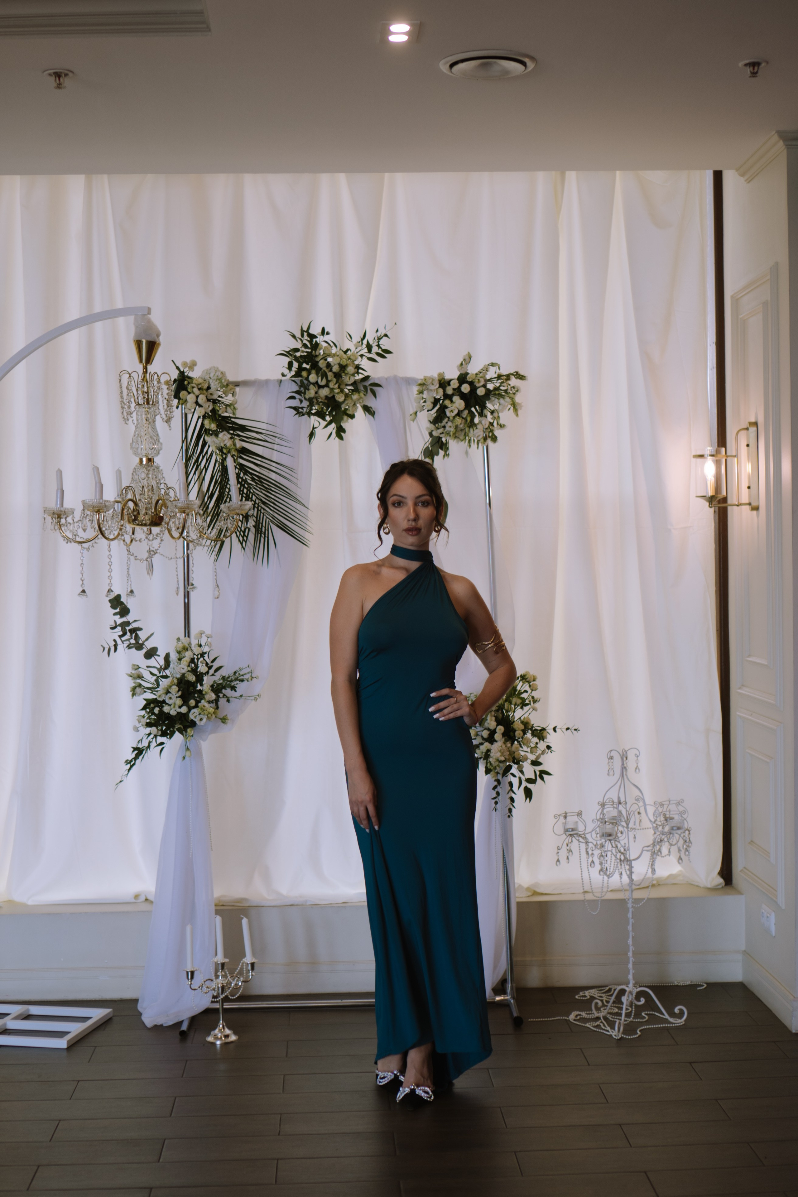 СВАДЕБНЫЙ БАНКЕТ НА ВЛАДИМИРСКОЙ В САНКТ-ПЕТЕРБУРГЕ (КАМЕРНАЯ СВАДЬБА). Профессиональный фотограф, Санкт-Петербург — Виктория Богомолова