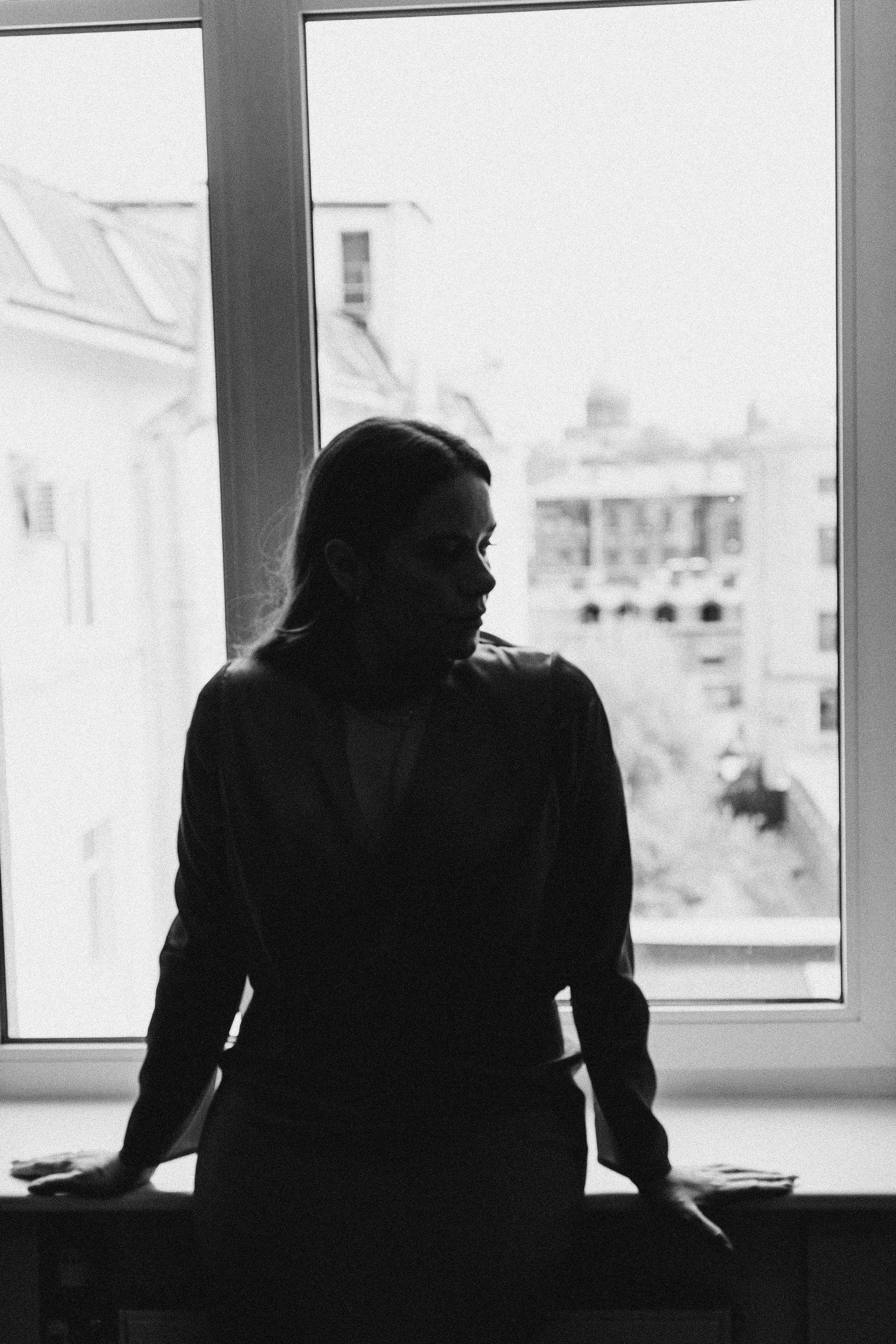 ДЕНЬ РОЖДЕНИЯ. Профессиональный фотограф, Санкт-Петербург — Виктория Богомолова