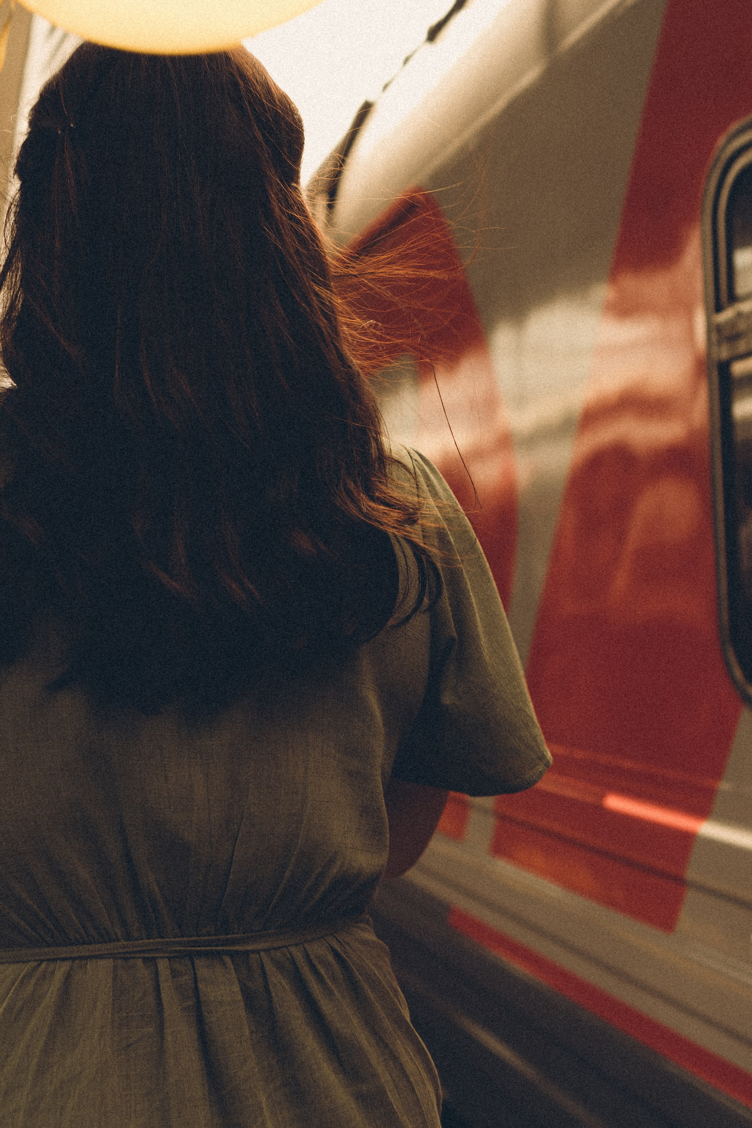 ПРЕДЛОЖЕНИЕ. Профессиональный фотограф, Санкт-Петербург — Виктория Богомолова