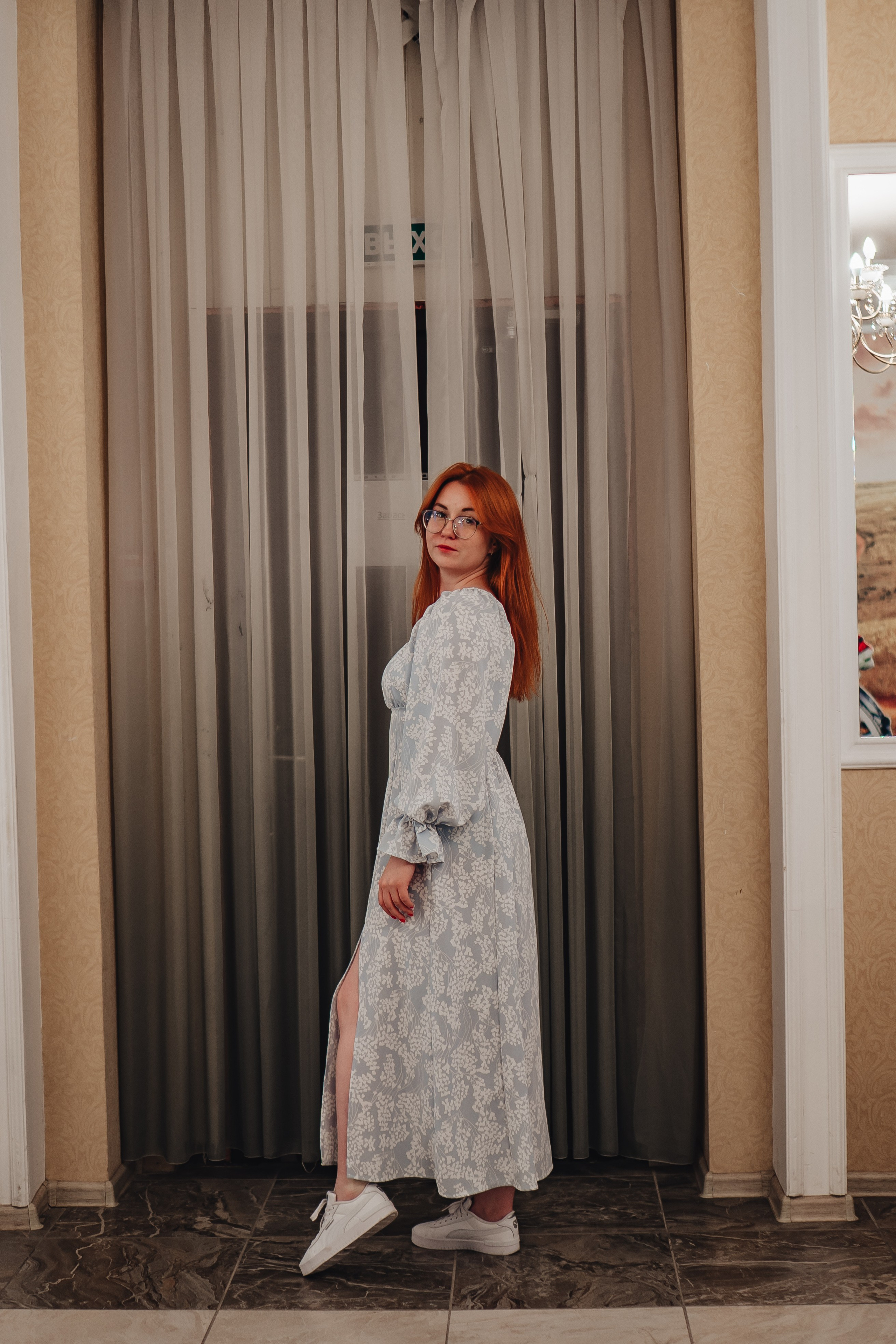 СВАДЕБНАЯ СЬЕМКА В ЗАГСЕ НА МОСКОВСКОМ ПРОСПЕКТЕ. Профессиональный фотограф, Санкт-Петербург — Виктория Богомолова