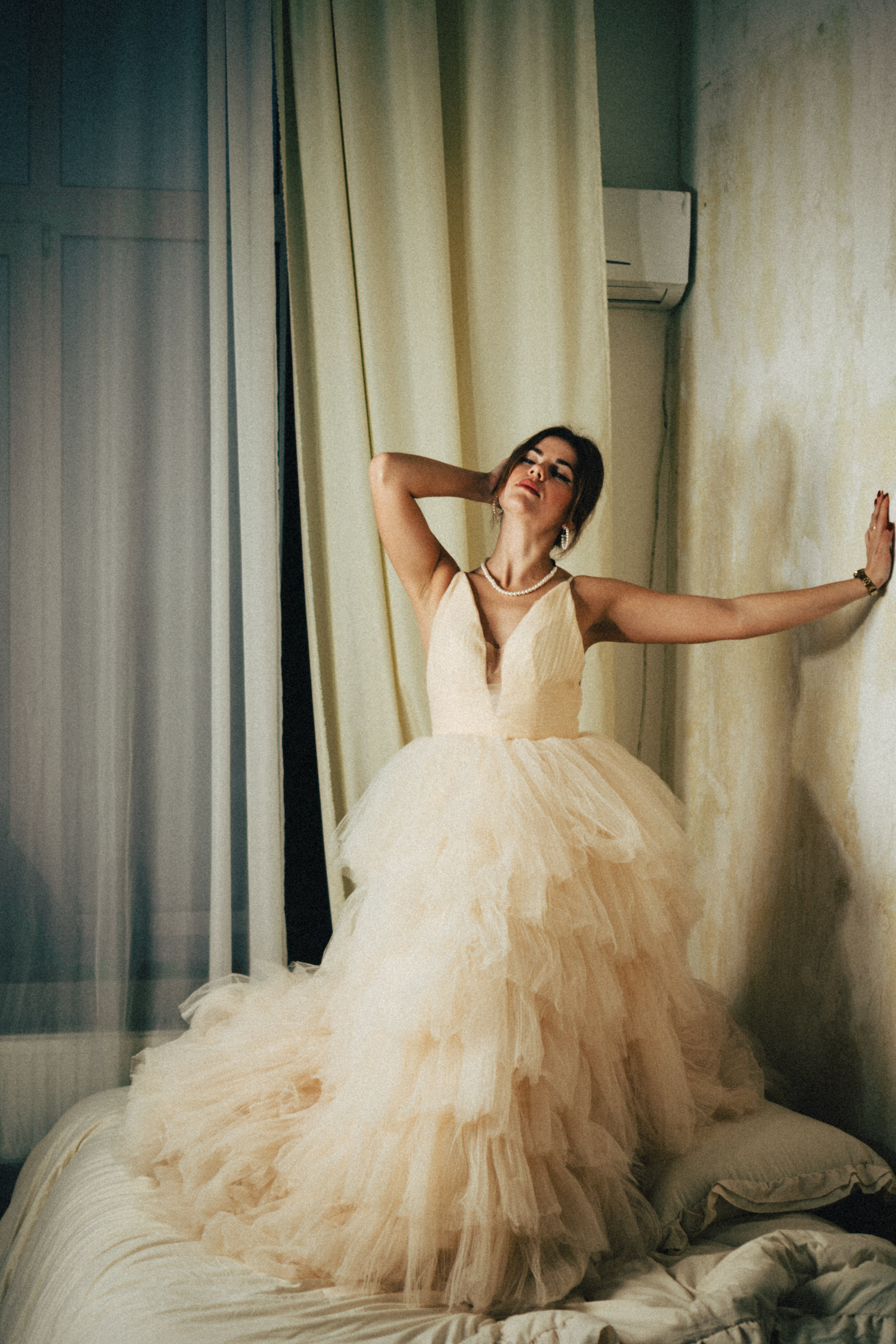 Сказочная история. Профессиональный фотограф, Санкт-Петербург — Виктория Богомолова