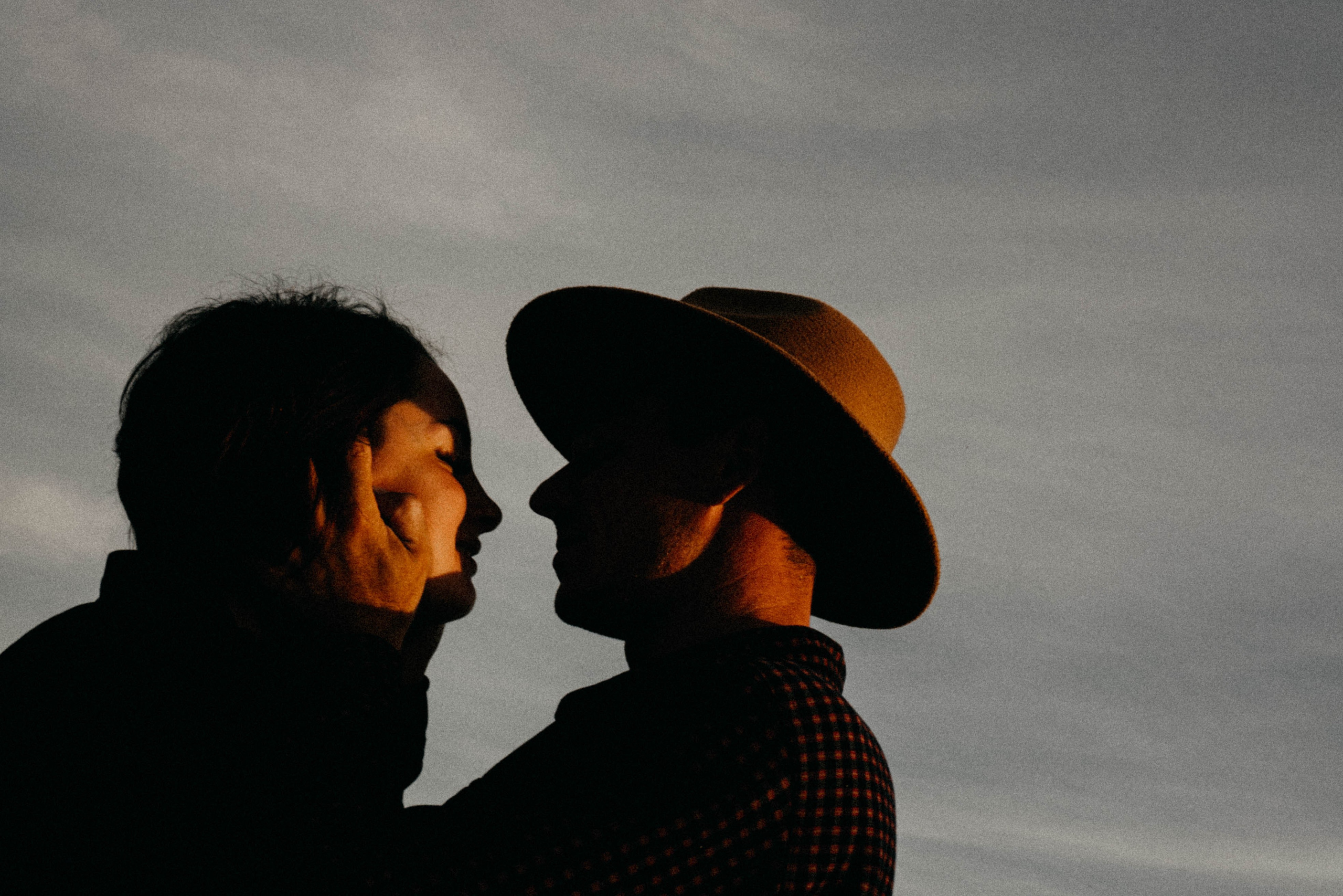 Летняя прогулка. Профессиональный фотограф, Санкт-Петербург — Виктория Богомолова