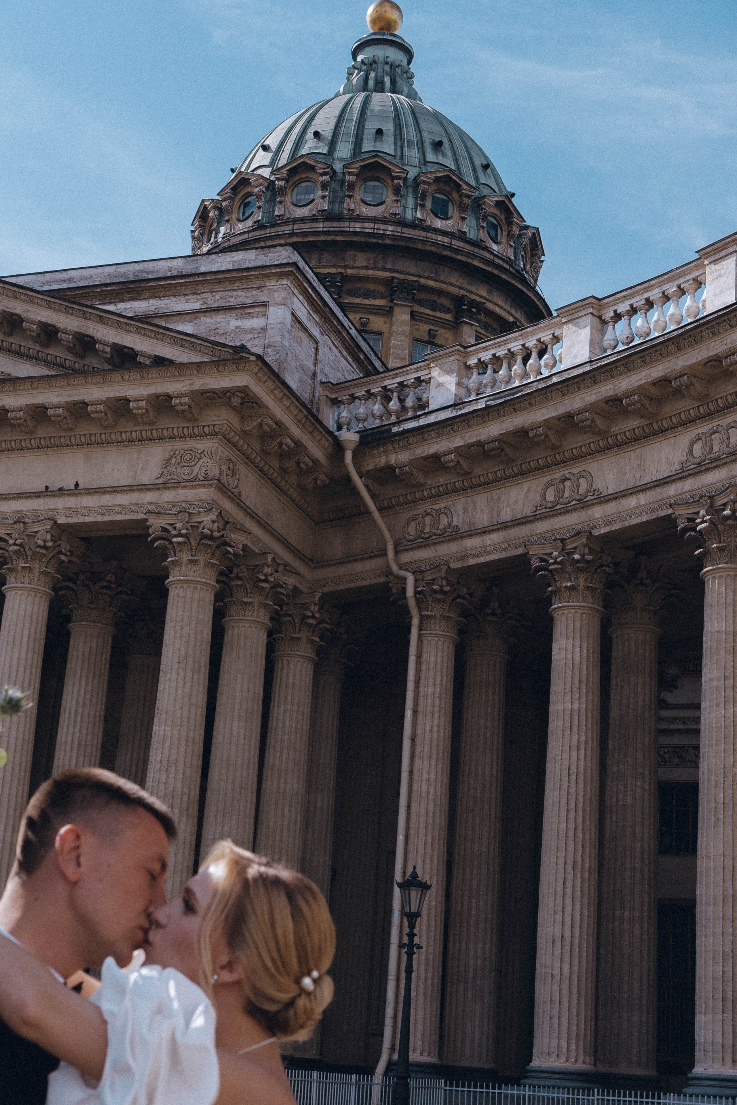 СВАДЕНБНАЯ СЬЕМКА НА КАТЕРЕ ПО КАНАЛАМ САНКТ-ПЕТЕРБУРГА И В АКВАТОРИИ НЕВЫ. Профессиональный фотограф, Санкт-Петербург — Виктория Богомолова