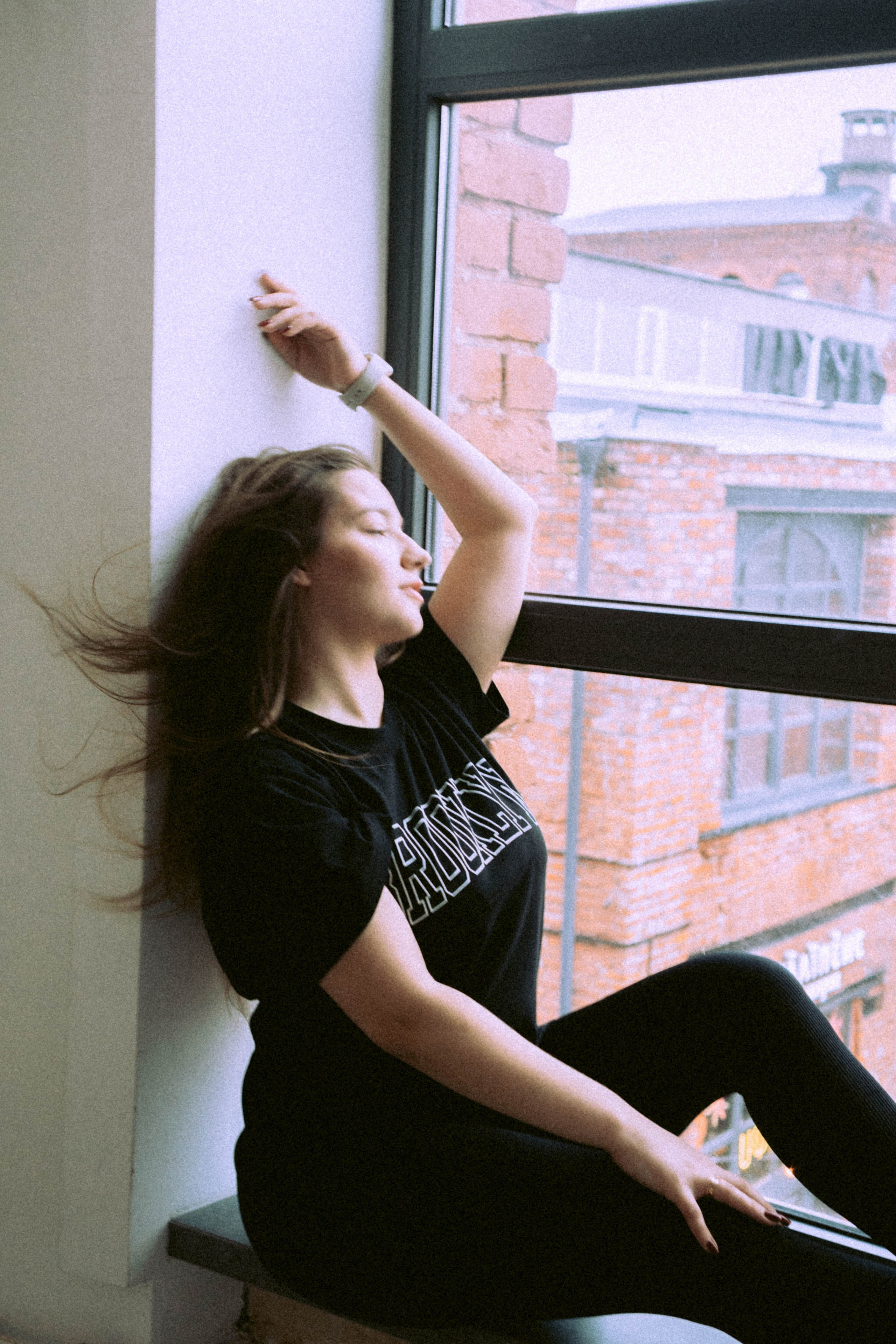 Подружки. Профессиональный фотограф, Санкт-Петербург — Виктория Богомолова