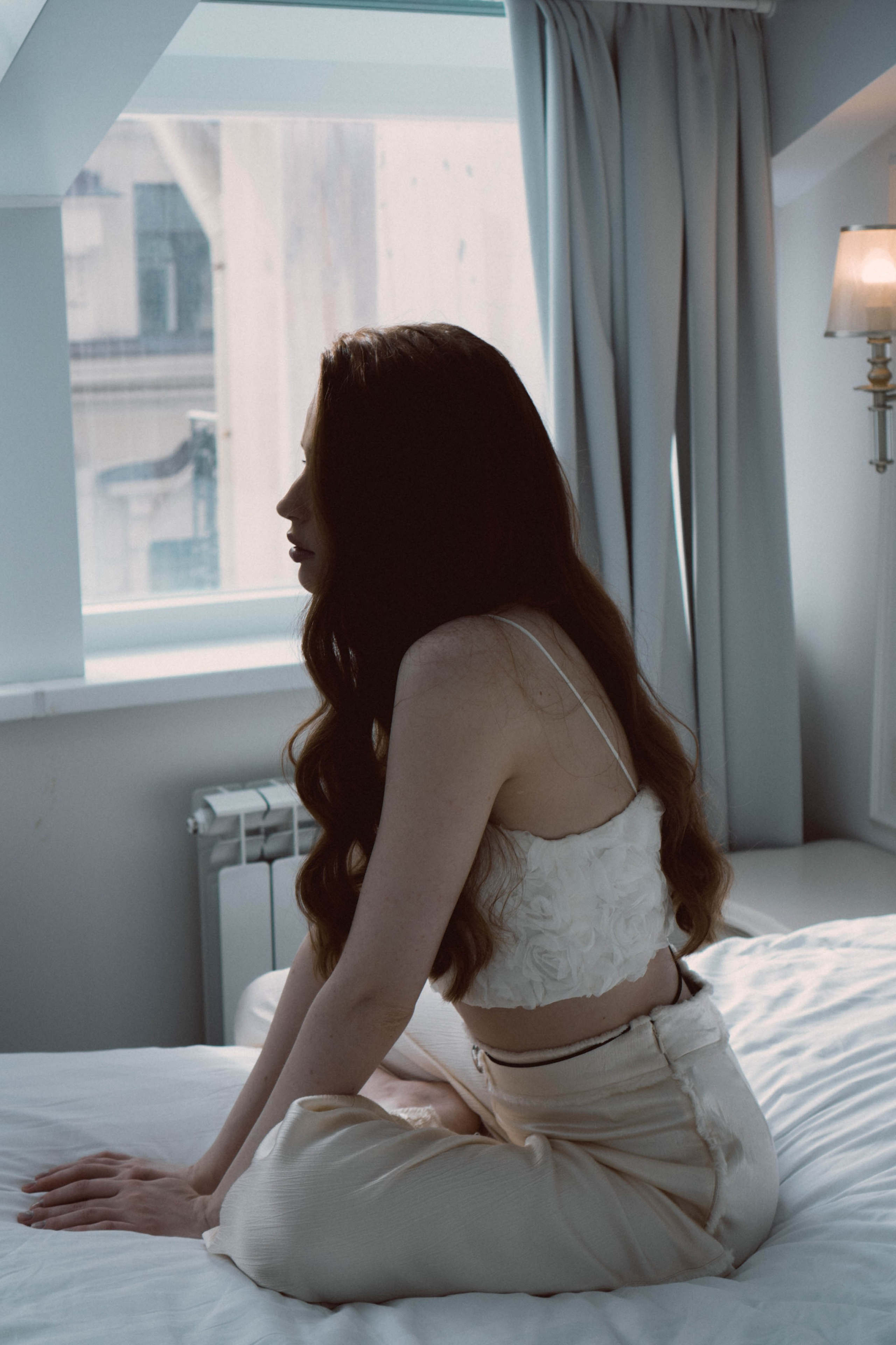 СВАДЕБНАЯ СЬЕМКА В ОТЕЛЕ. СБОРЫ ЖЕНИХА И НЕВЕСТЫ И ТАКЖЕ ТОР И ПОДГОТОВКА К ПРОГУЛКЕ. Профессиональный фотограф, Санкт-Петербург — Виктория Богомолова