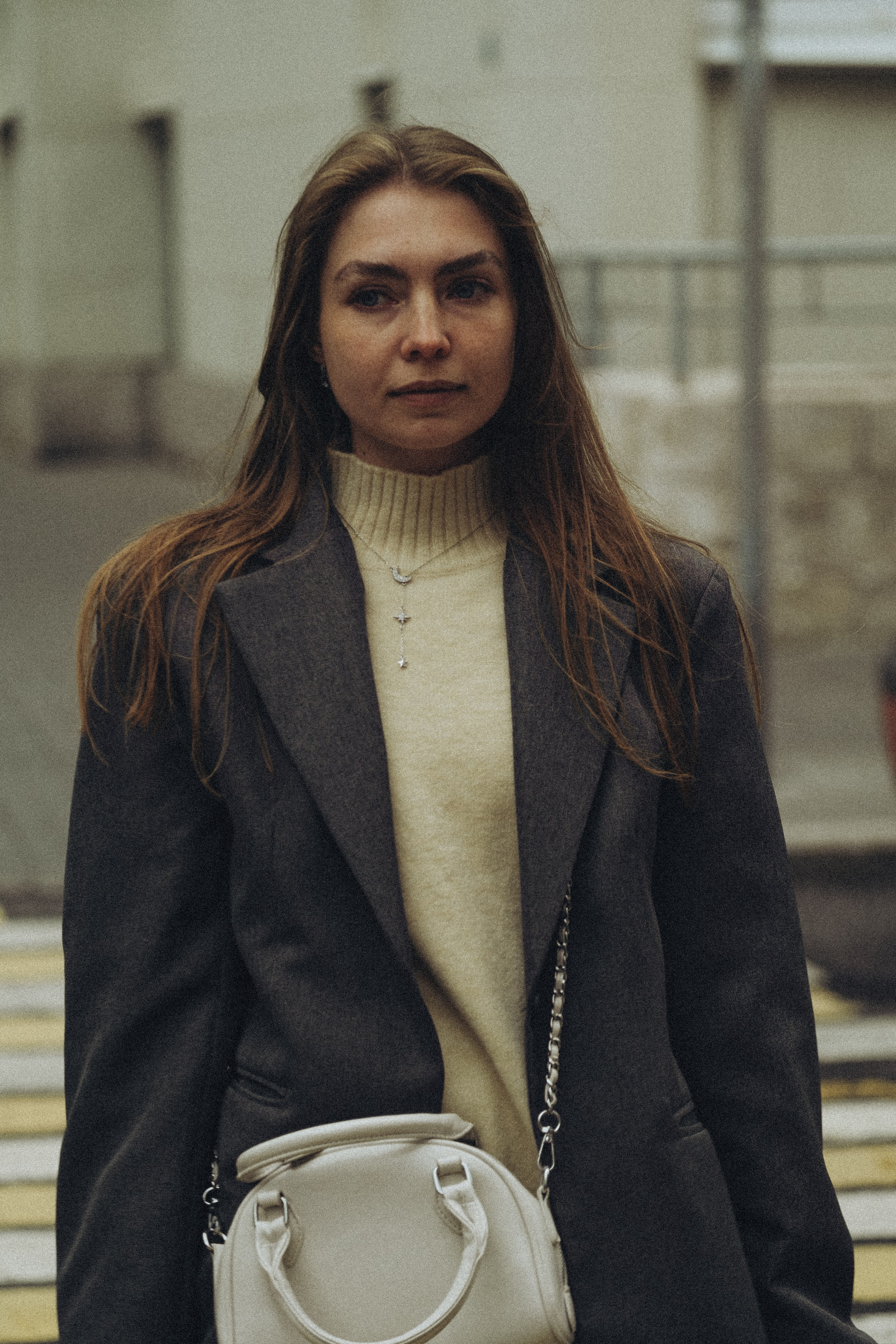 ПРОГУЛКА НА ЧЕРНЫШЕВСКОЙ. Профессиональный фотограф, Санкт-Петербург — Виктория Богомолова